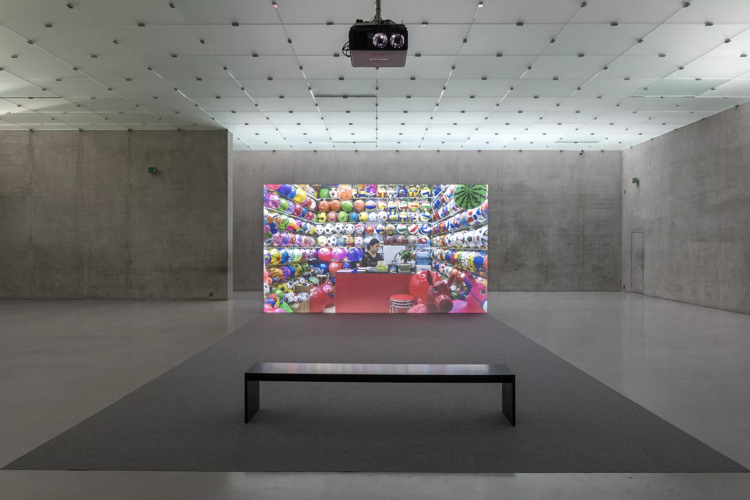 Image for exhibition 