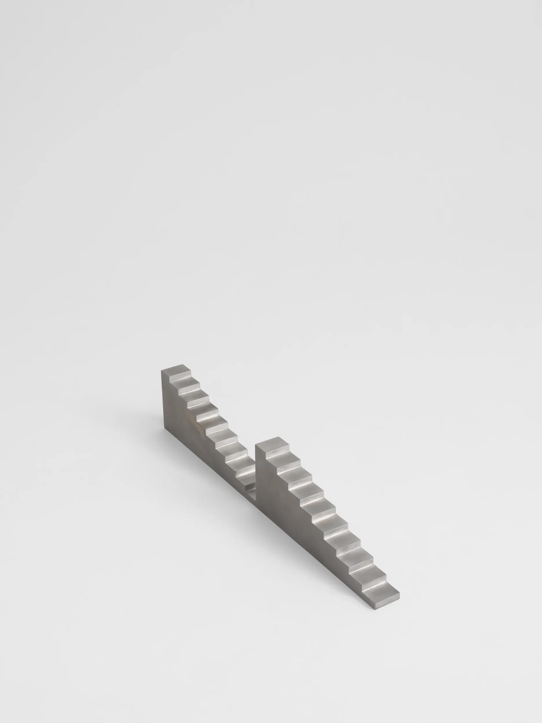 Image for exhibition titled Sung Tieu