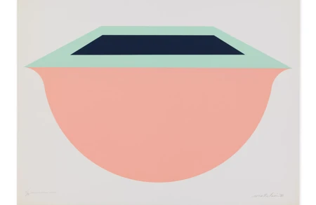 MATSU86785 Propagation-Pink.tif
