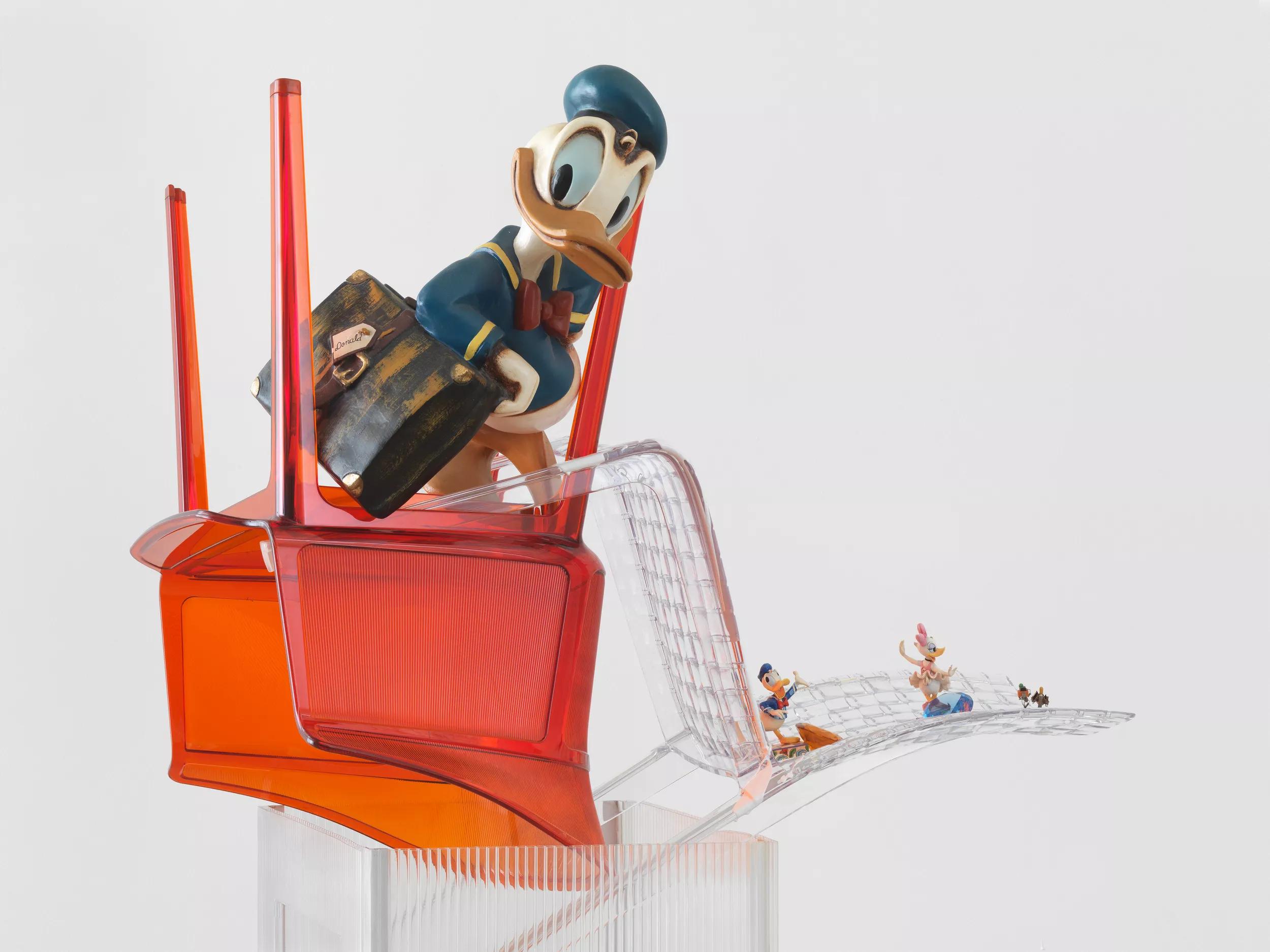 Image for exhibition 