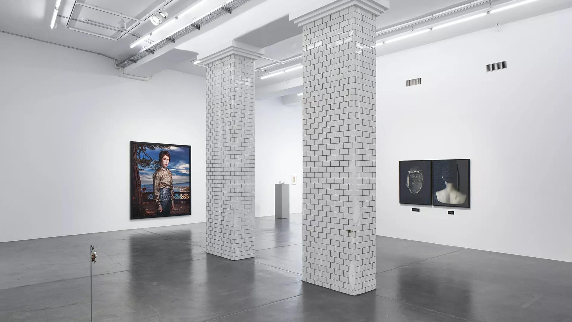 Image for exhibition 