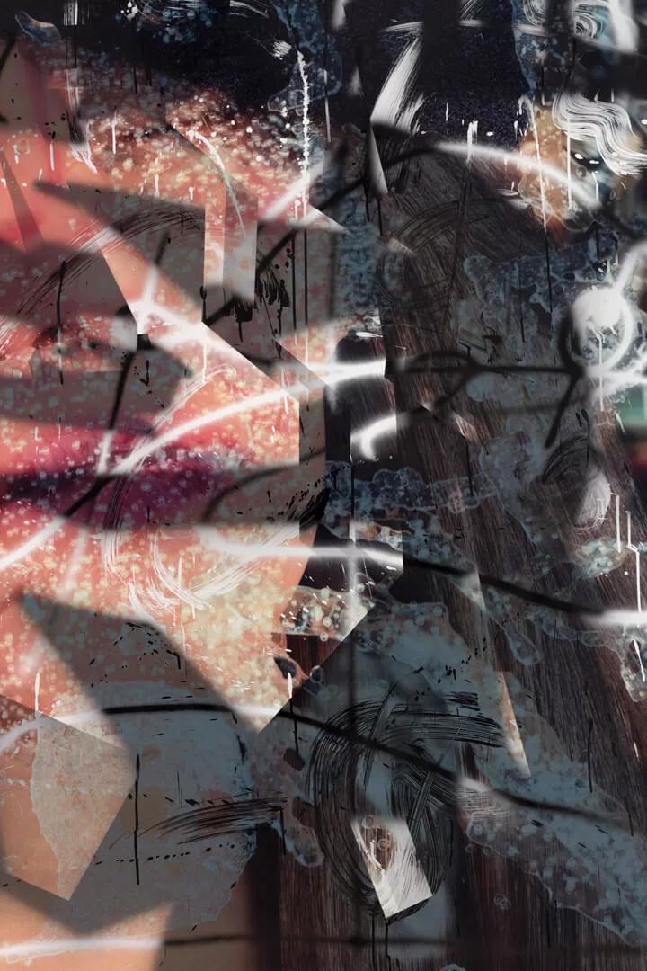 Thumbnail image for exhibition titled Soda gun