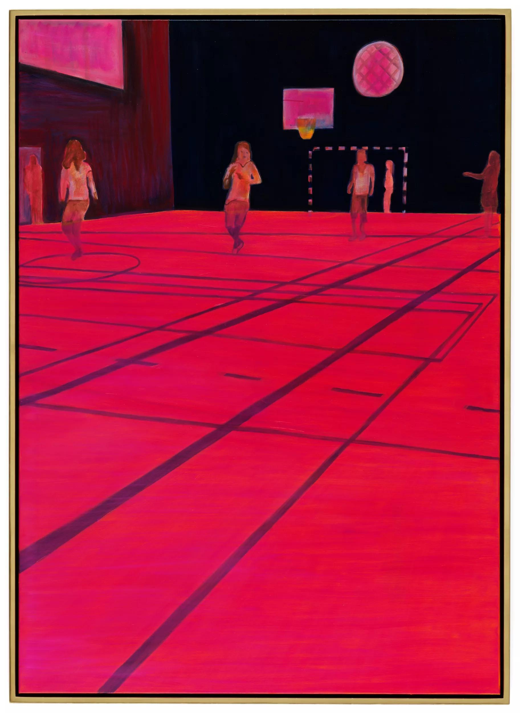 Image for exhibition 