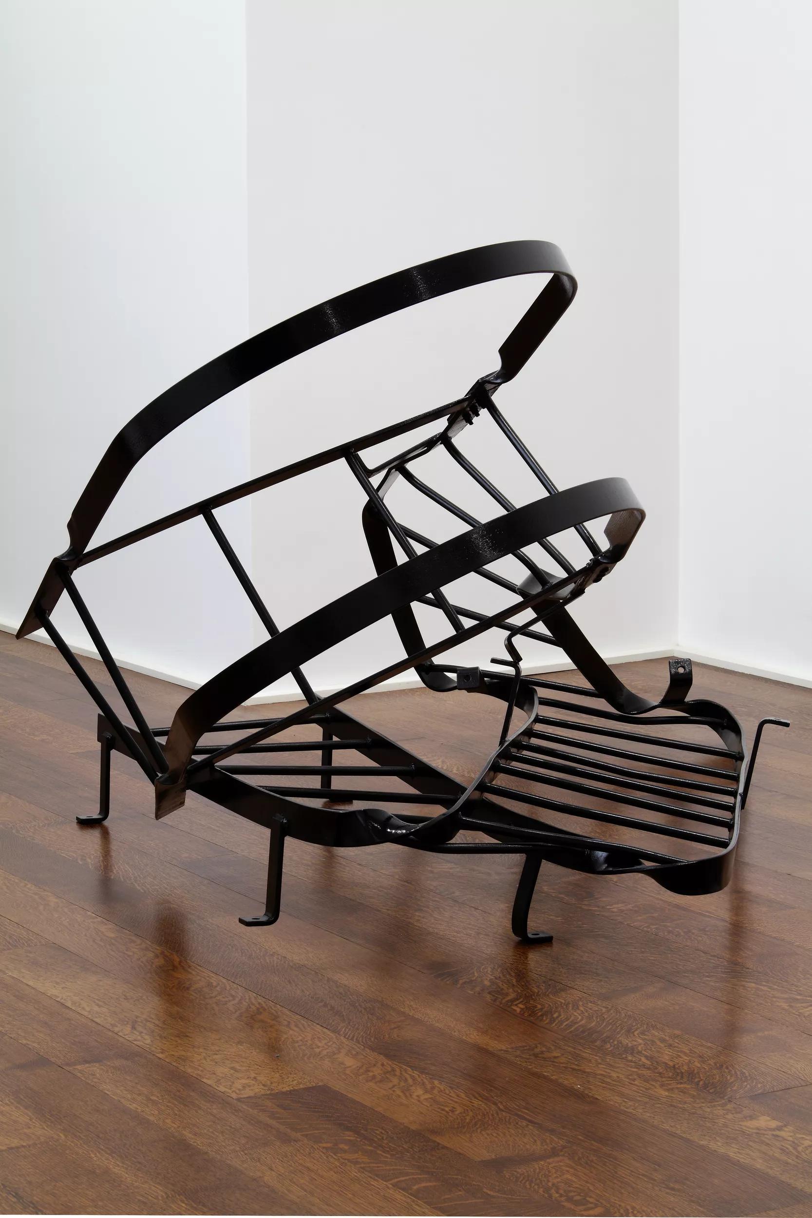 Image for exhibition 
