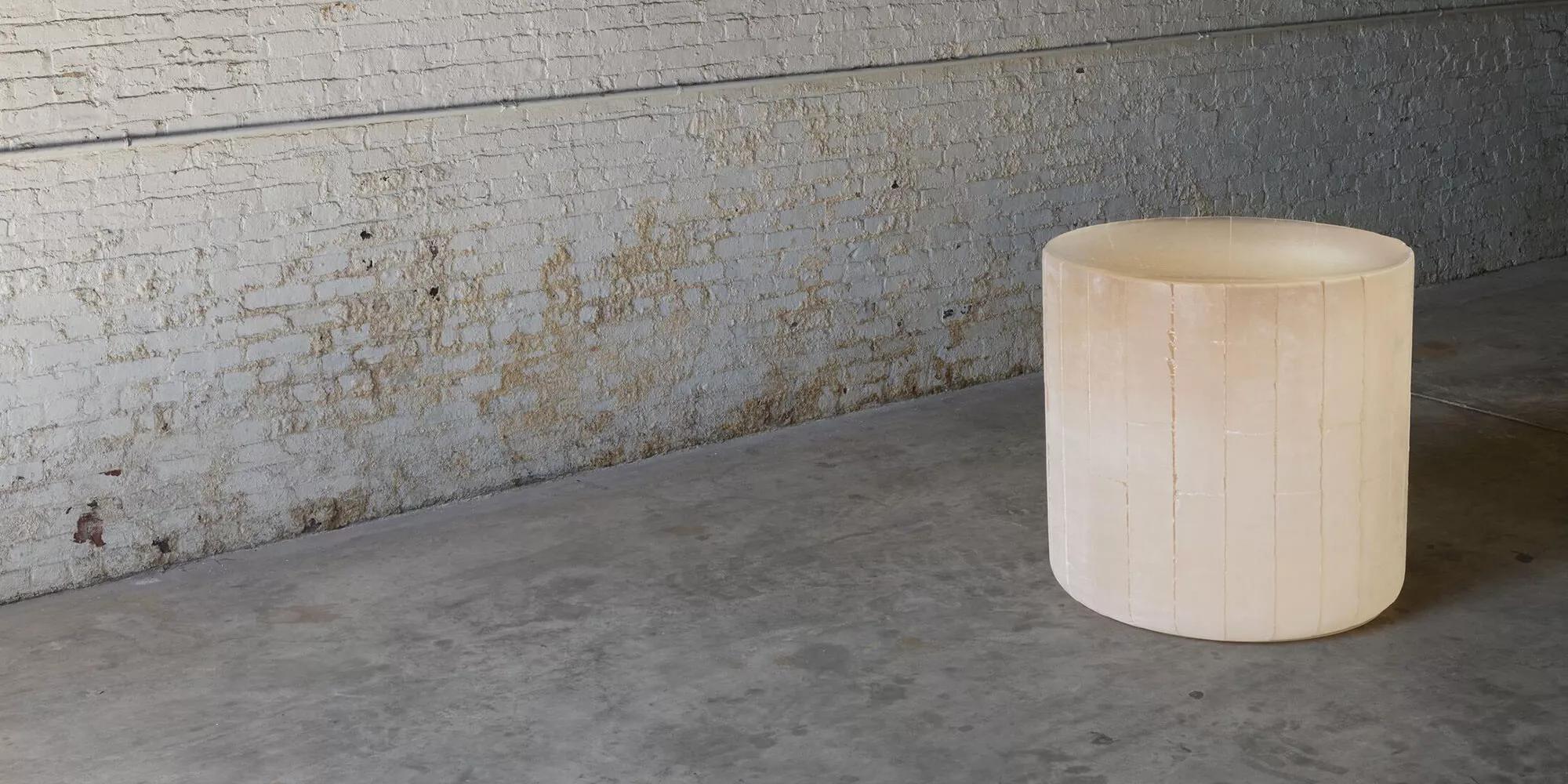 Hero image for exhibition titled Roni Horn