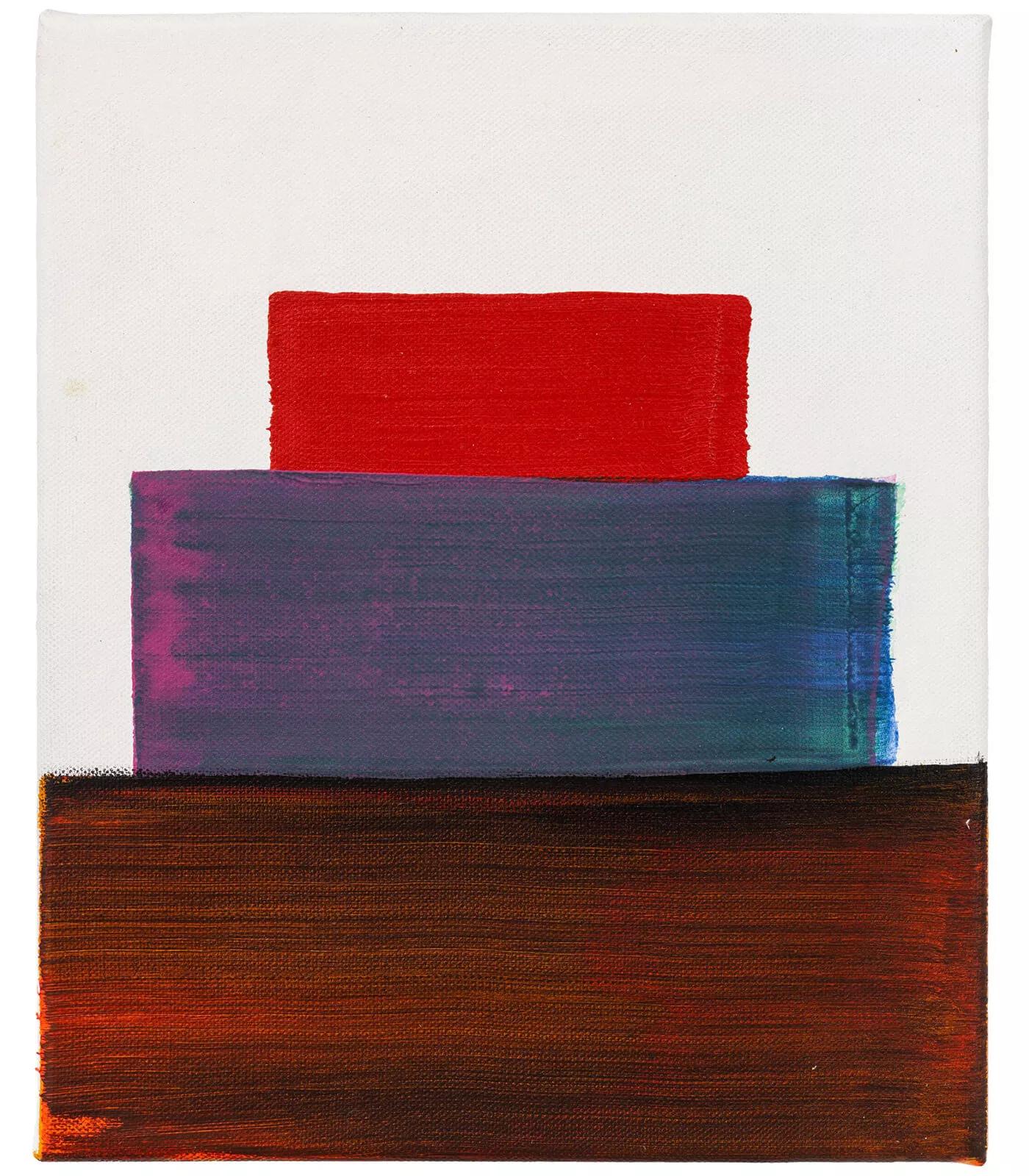 Image for exhibition titled Martin Creed