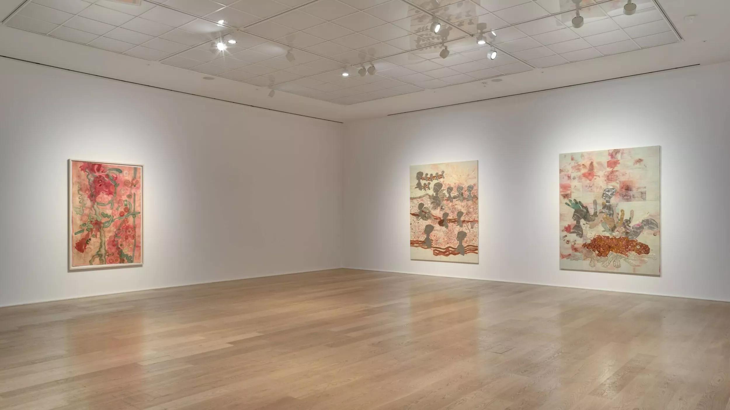Virtual tour image