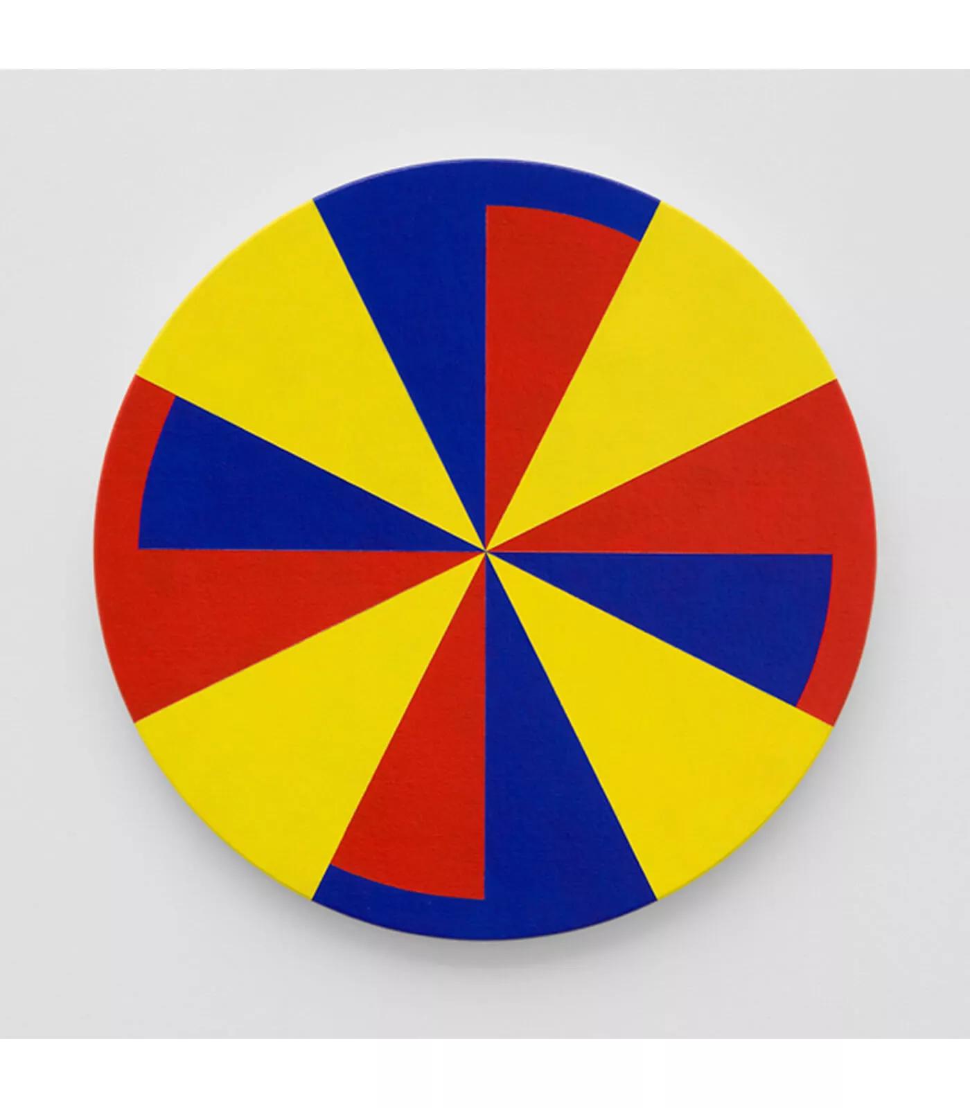 Image for exhibition 