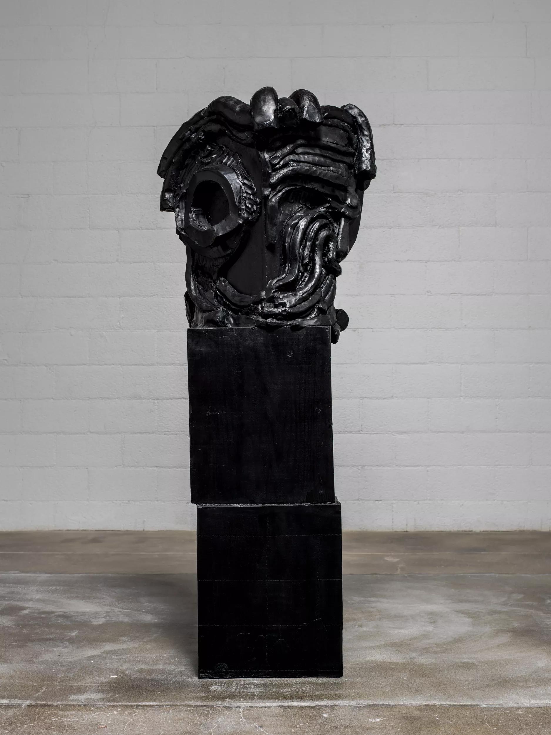Image for exhibition 