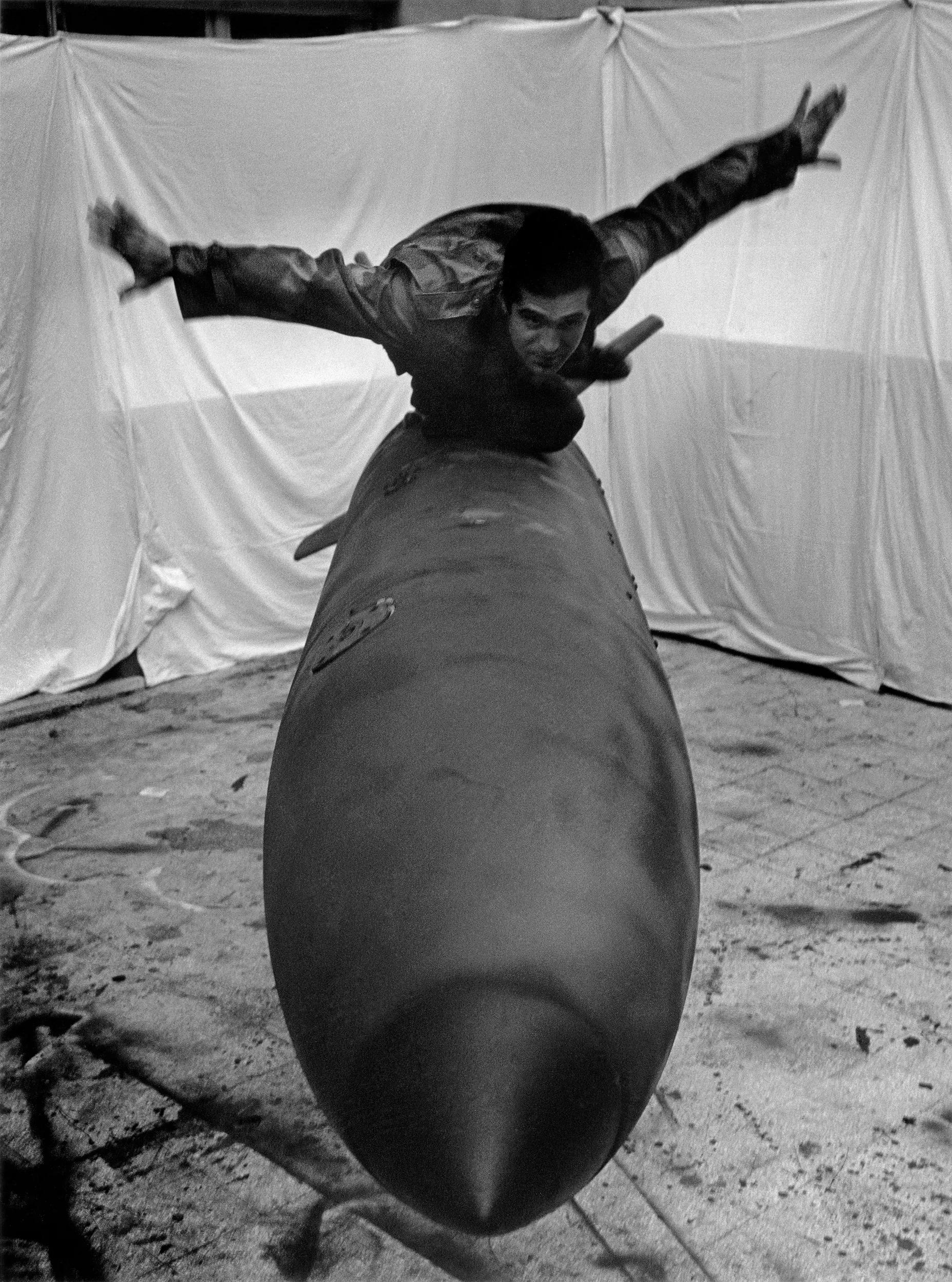 Image for exhibition 