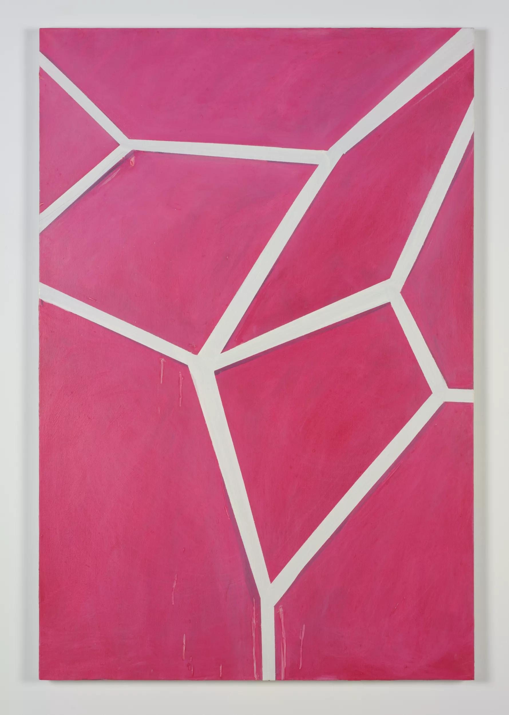 Image for exhibition 