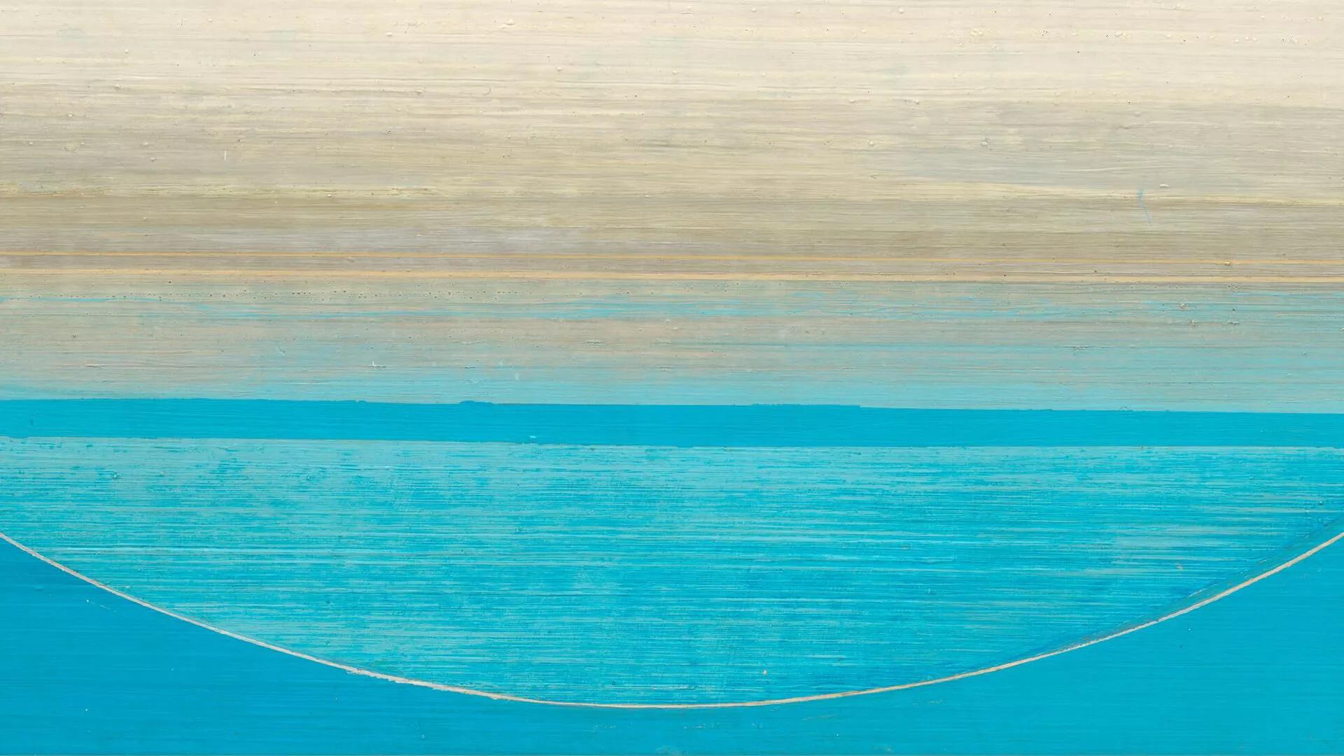Image for exhibition 