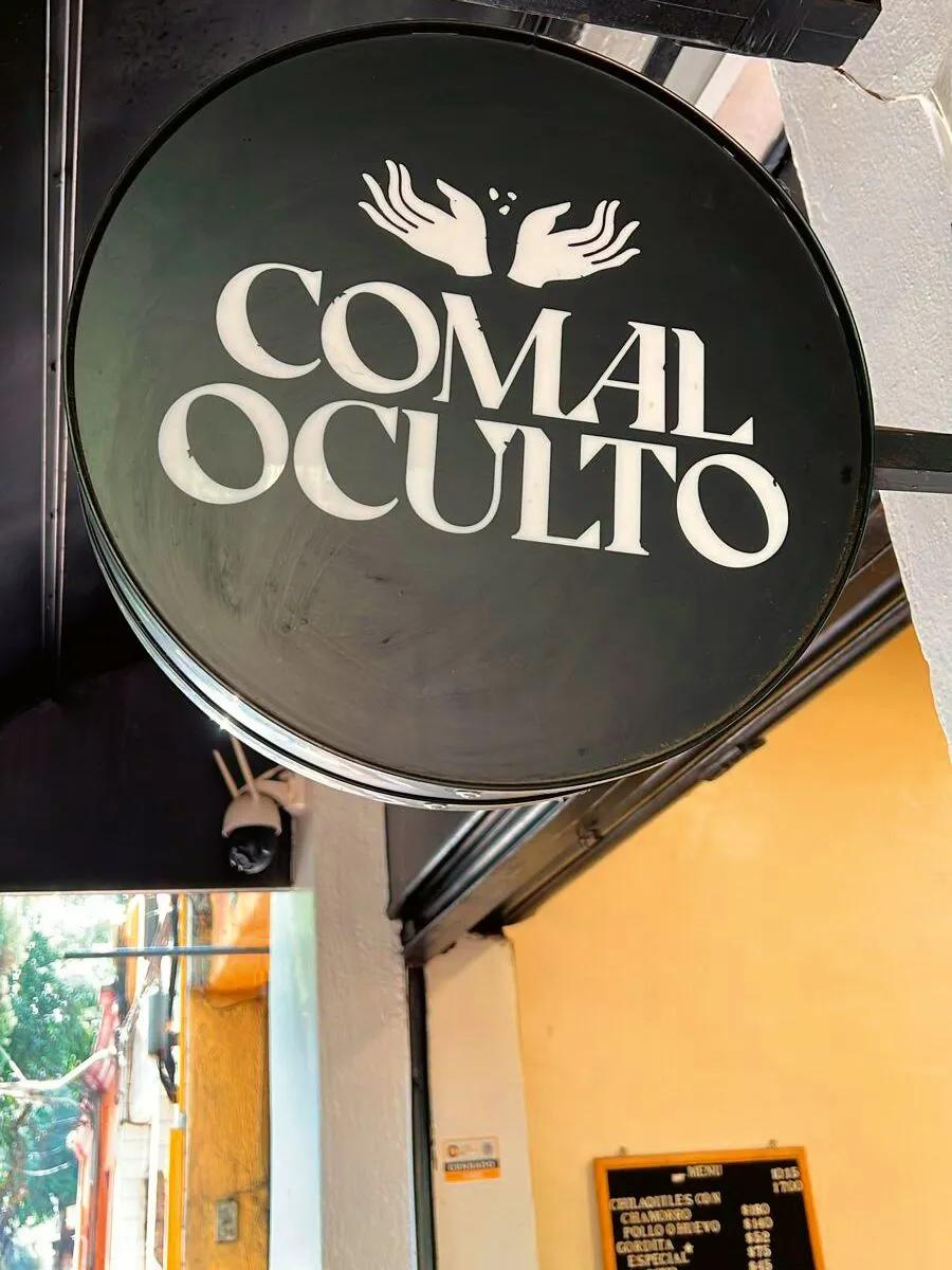 Image for left hero section