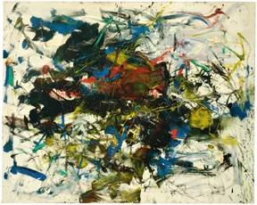Image for exhibition 
