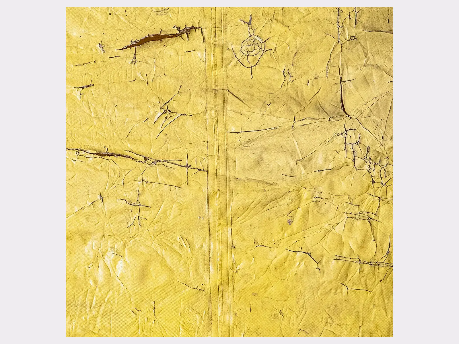 New and Forthcoming Books - Hauser & Wirth