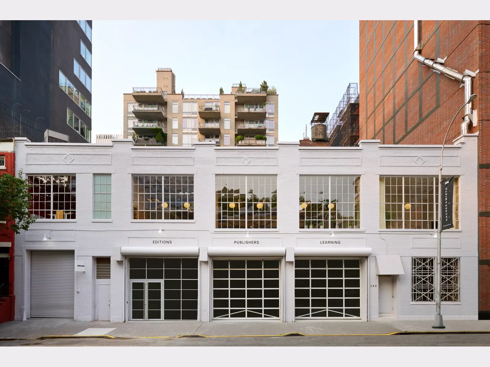 DO_NOT_USE_HW_w18th_exterior