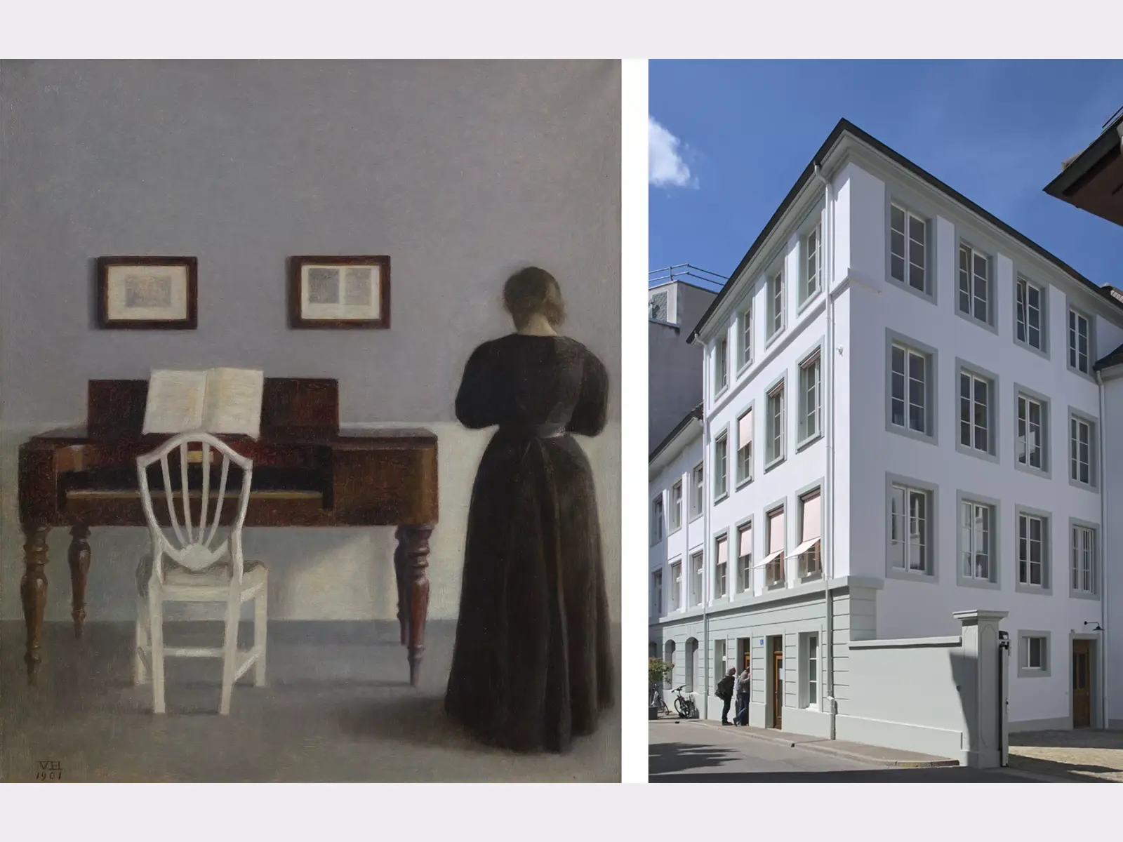 Hammershoi-News-4