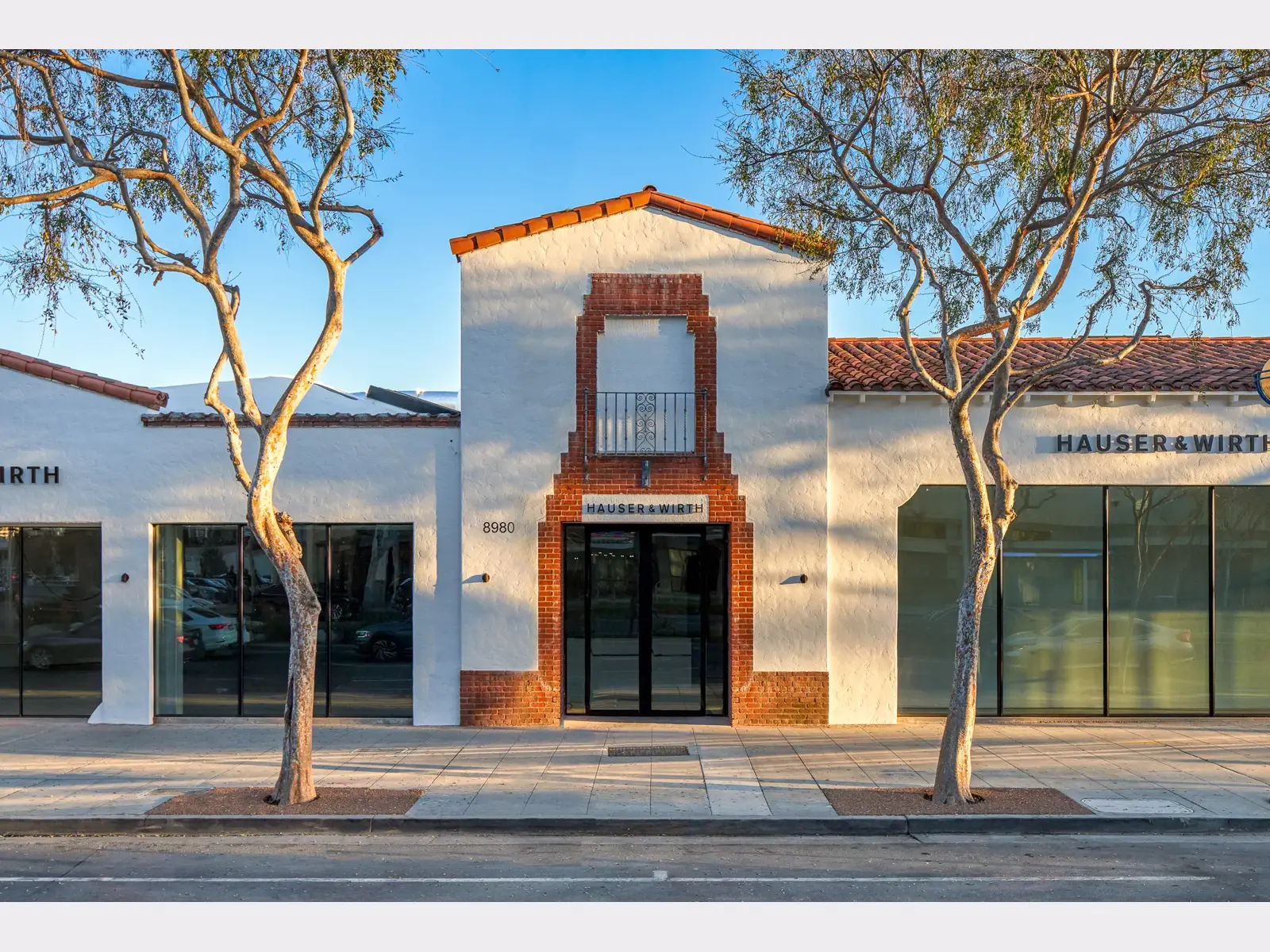 west-hollywood-crop