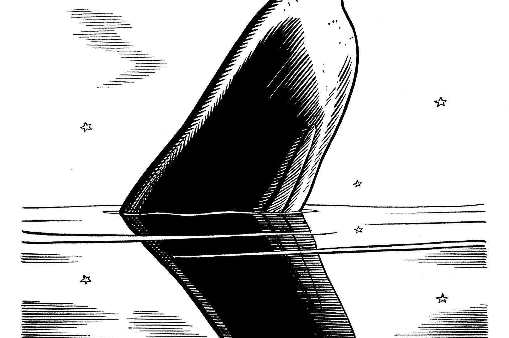 An Everlasting Itch for Things Remote - Hauser & Wirth