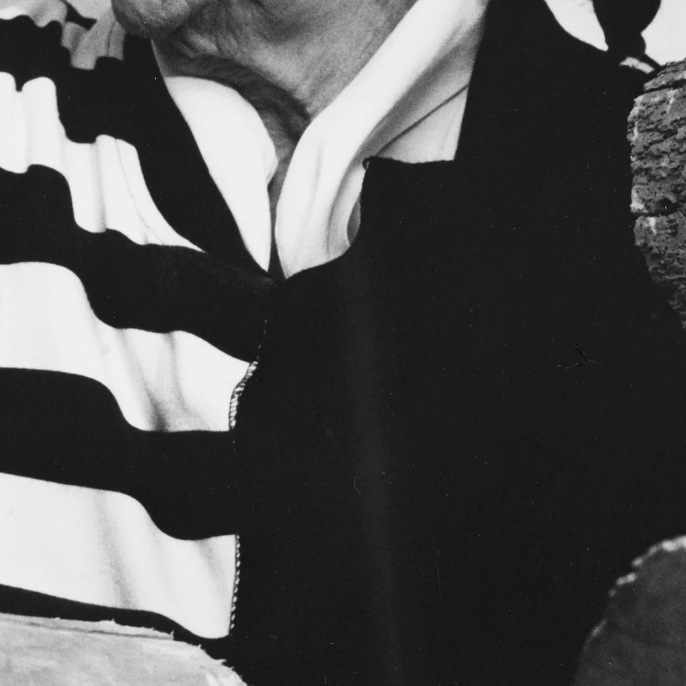 Screening Room: US Premiere of 'Roman Signer: The Ideal