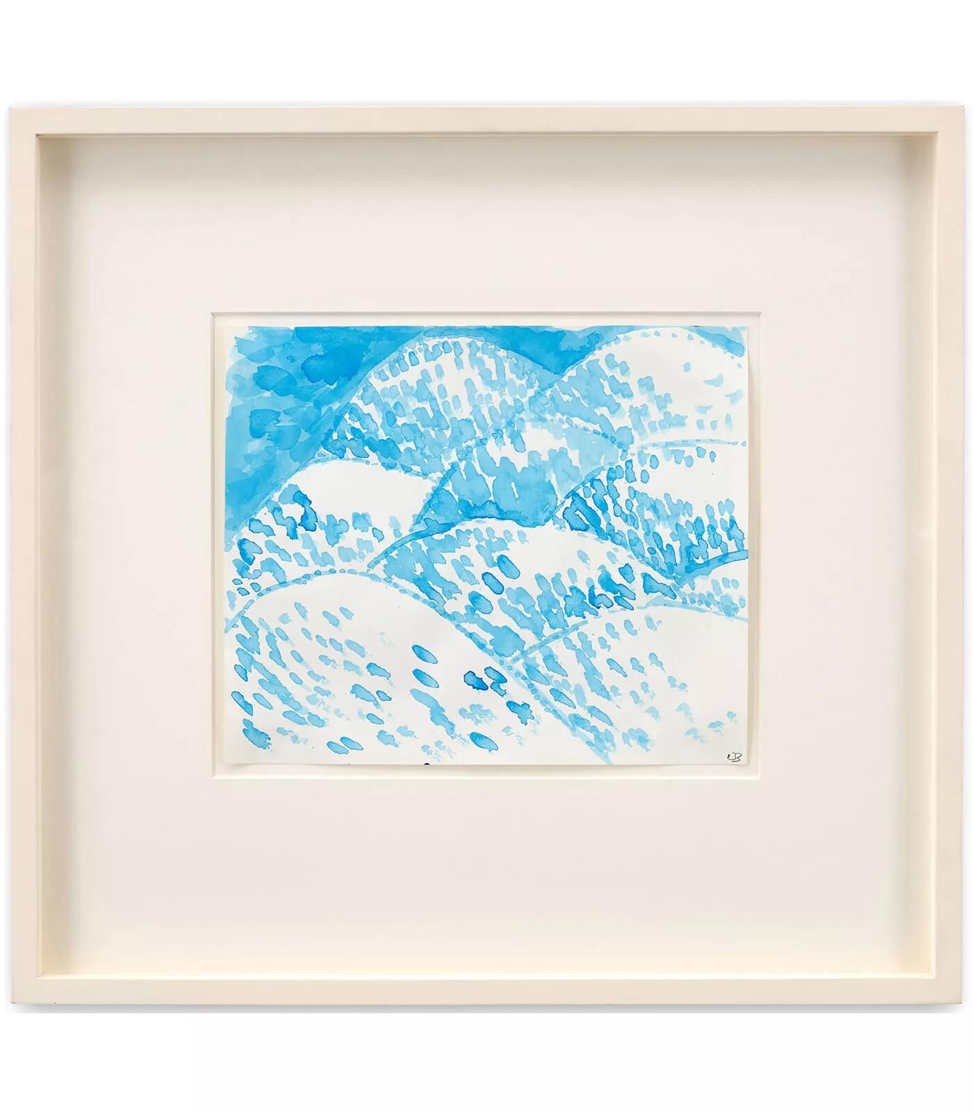Image for exhibition titled Louise Bourgeois