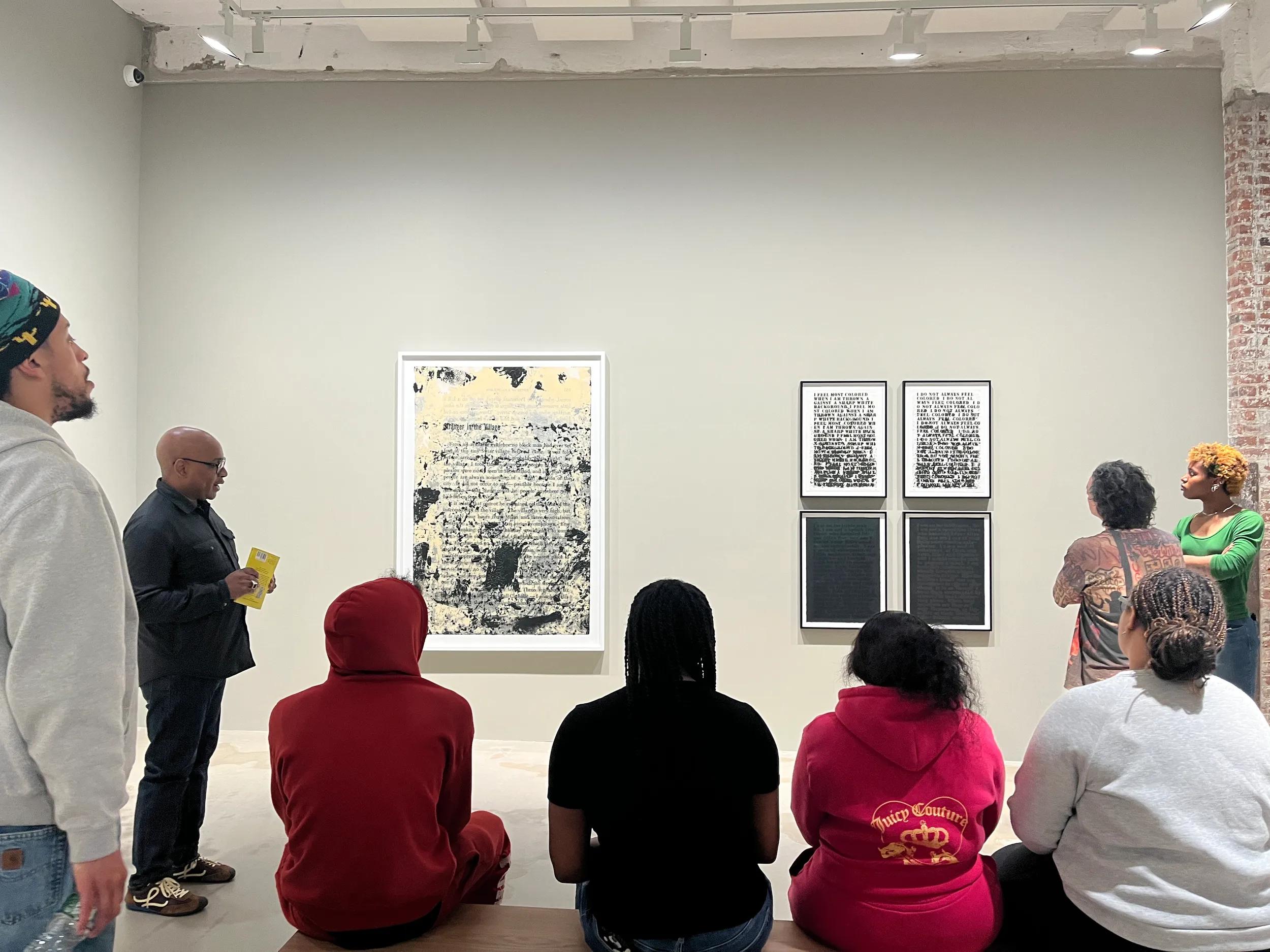 Image for left hero section