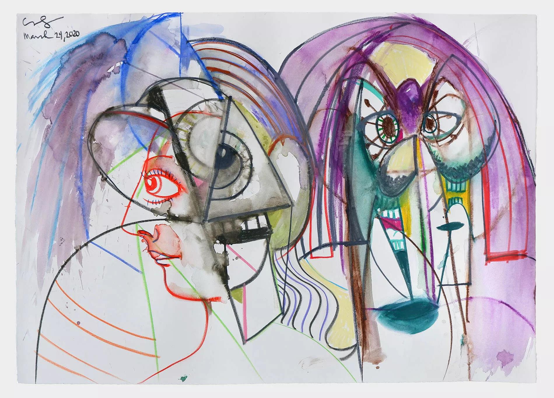 Image for exhibition 