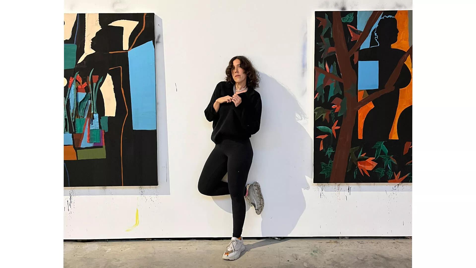 Image for exhibition 
