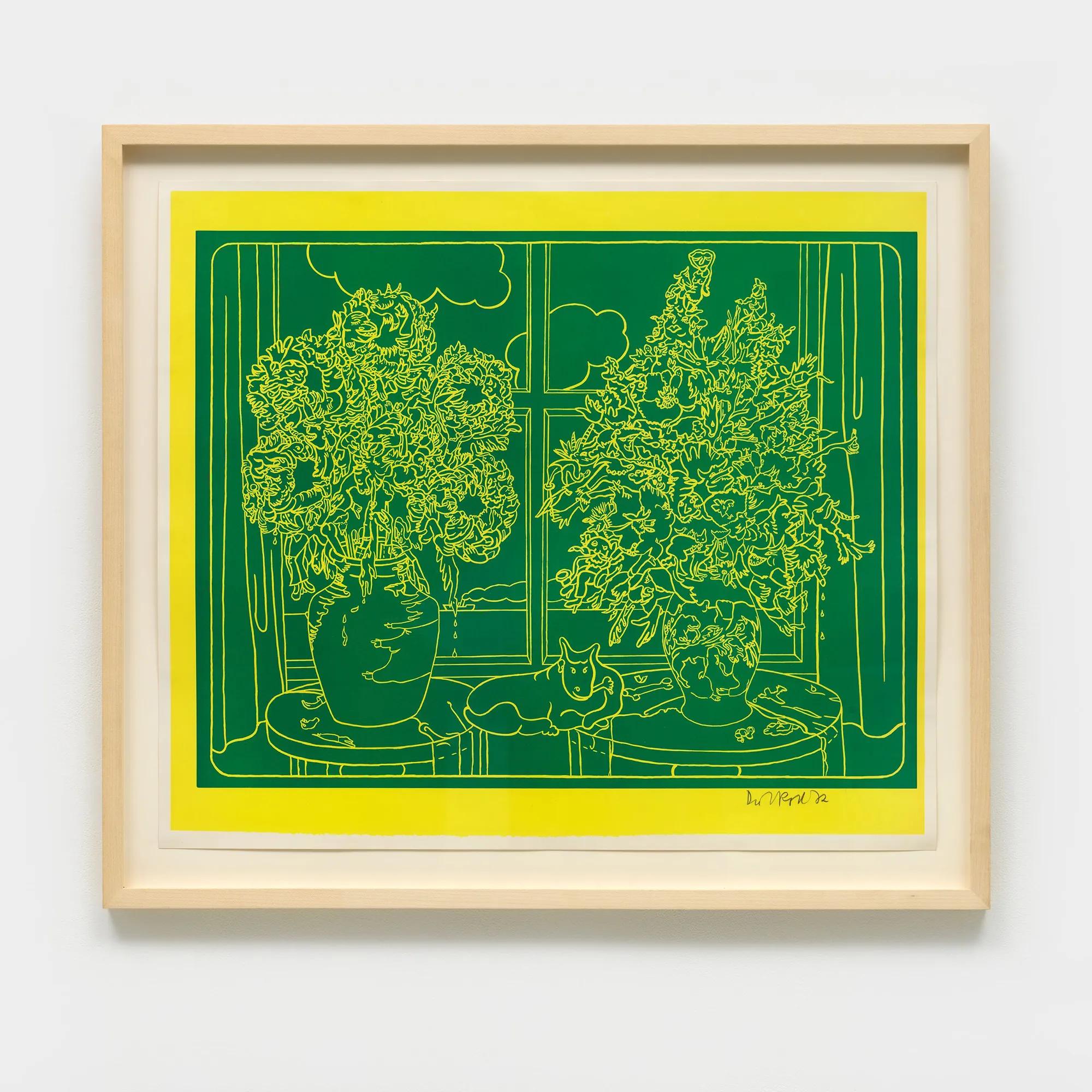 Image for Dieter Roth