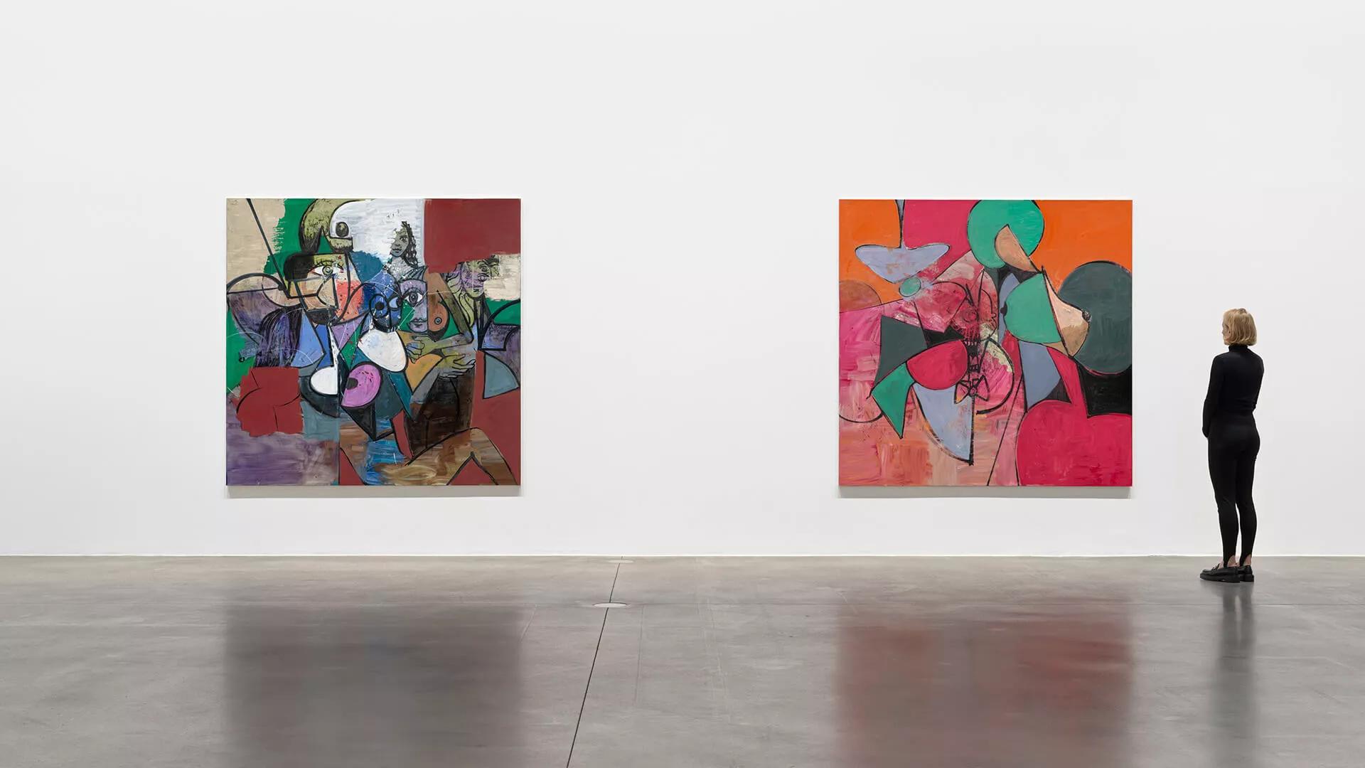 Image for exhibition 