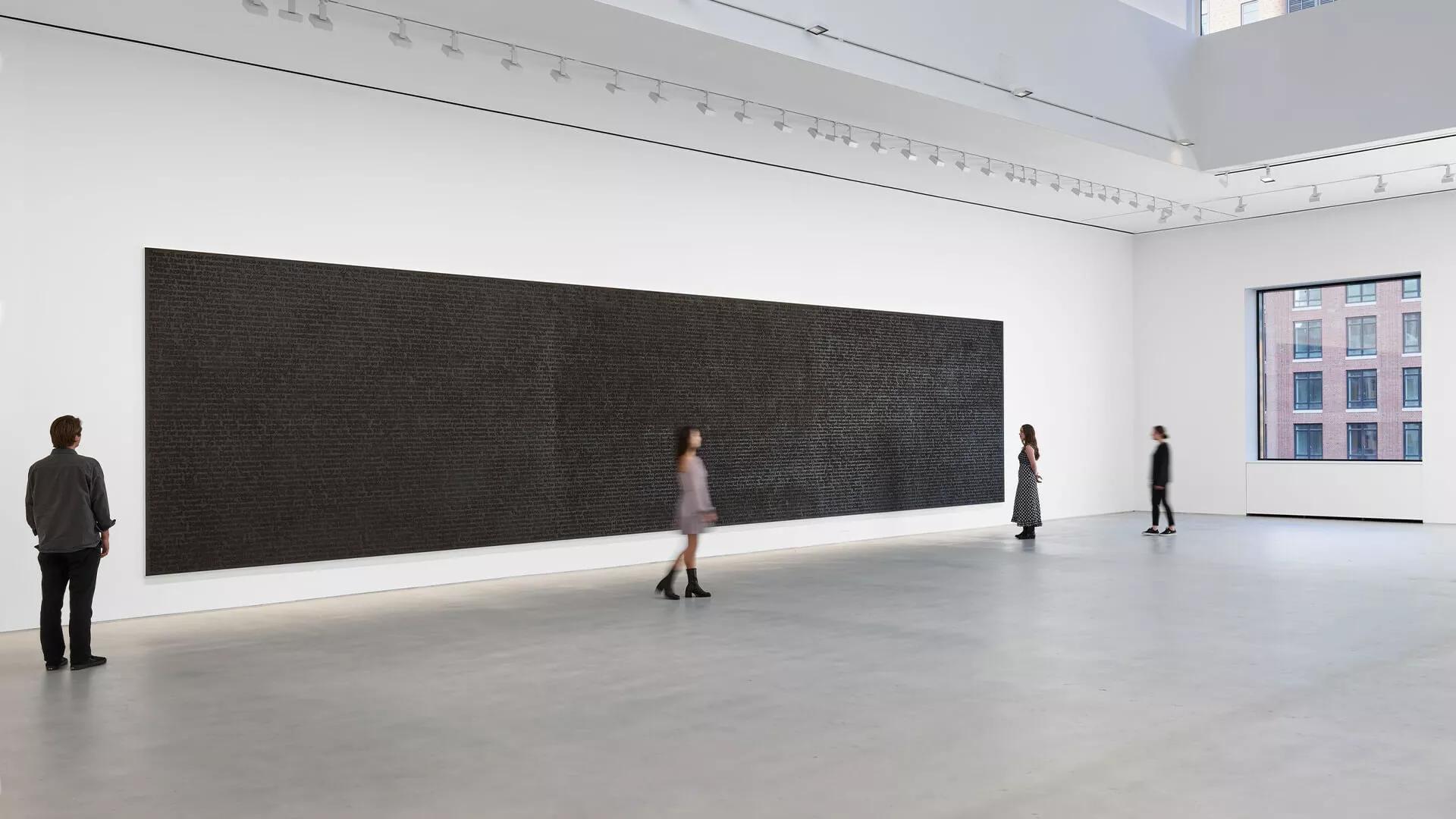 Image for exhibition 