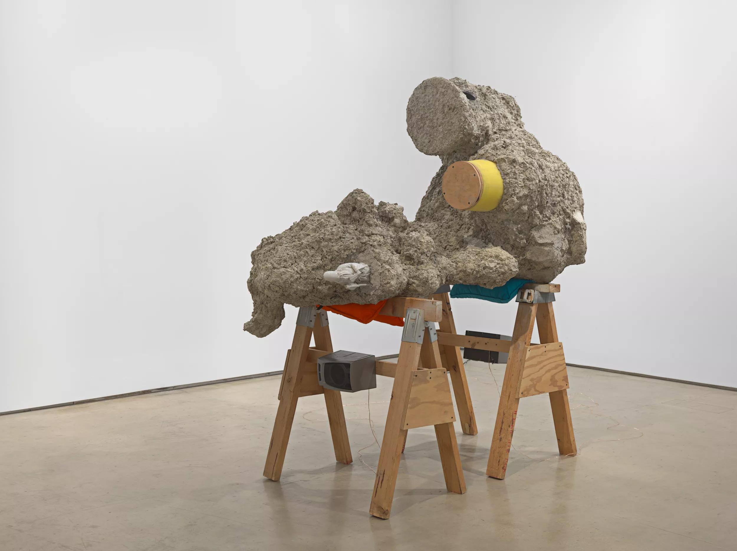 Image for exhibition 
