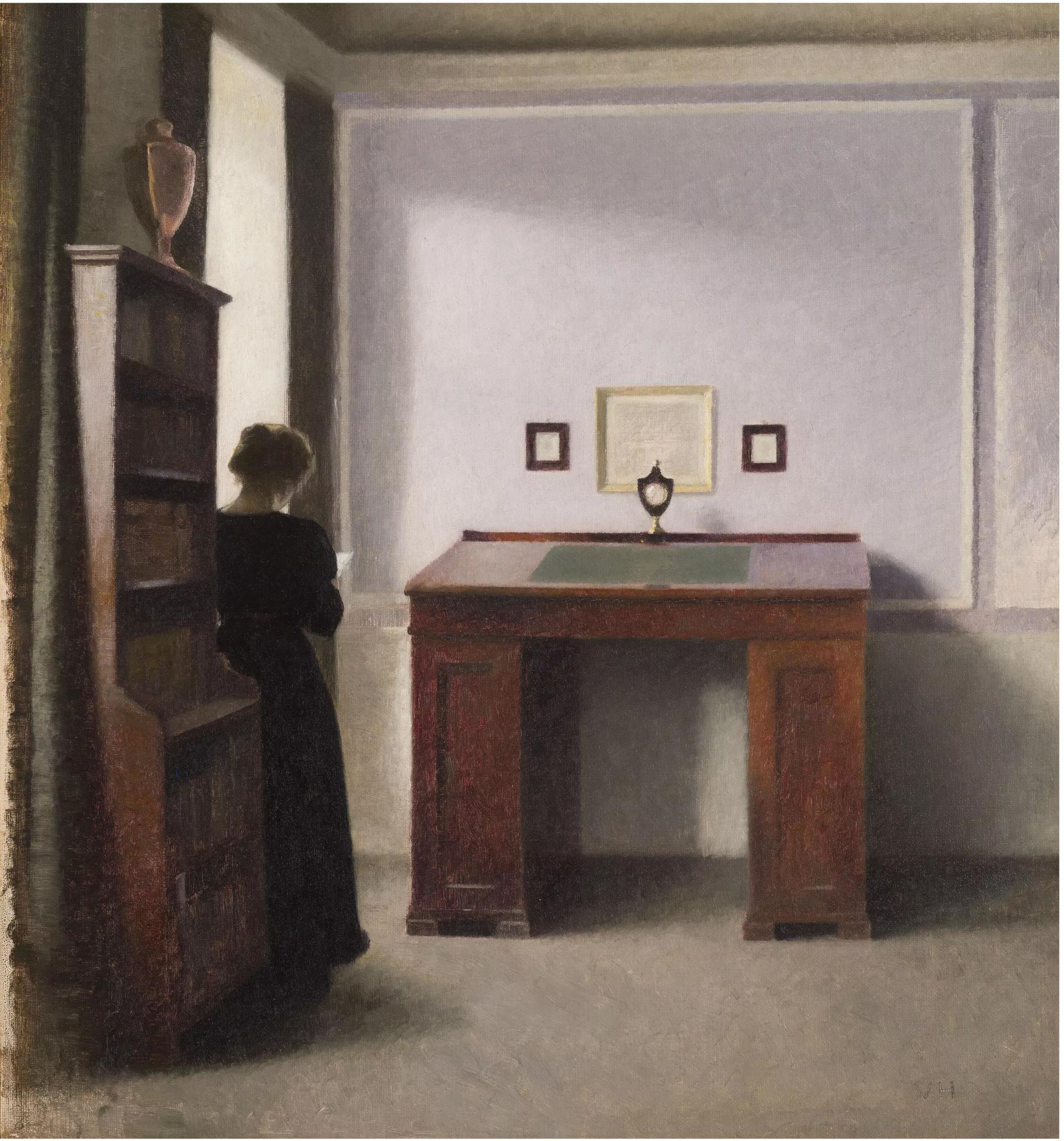 Image for exhibition 