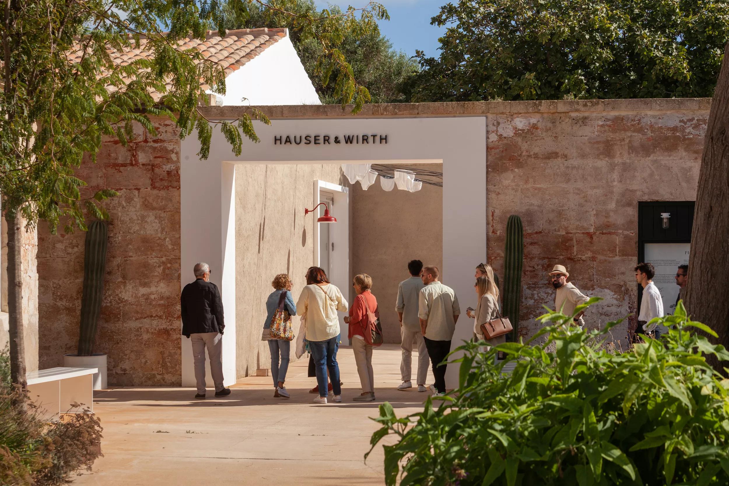 Hero image for event titled Exhibitions Guided Tours 