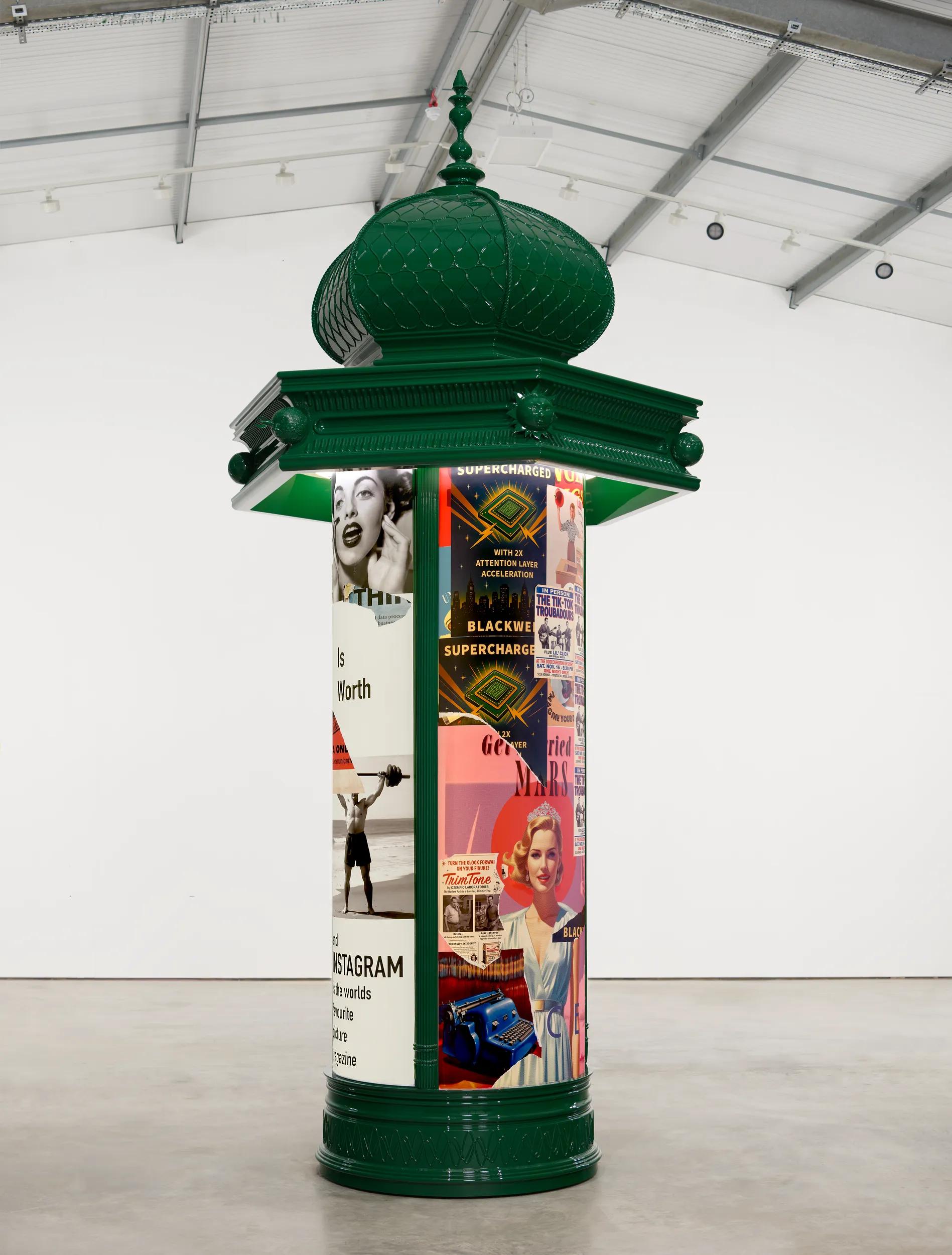 Image for exhibition 