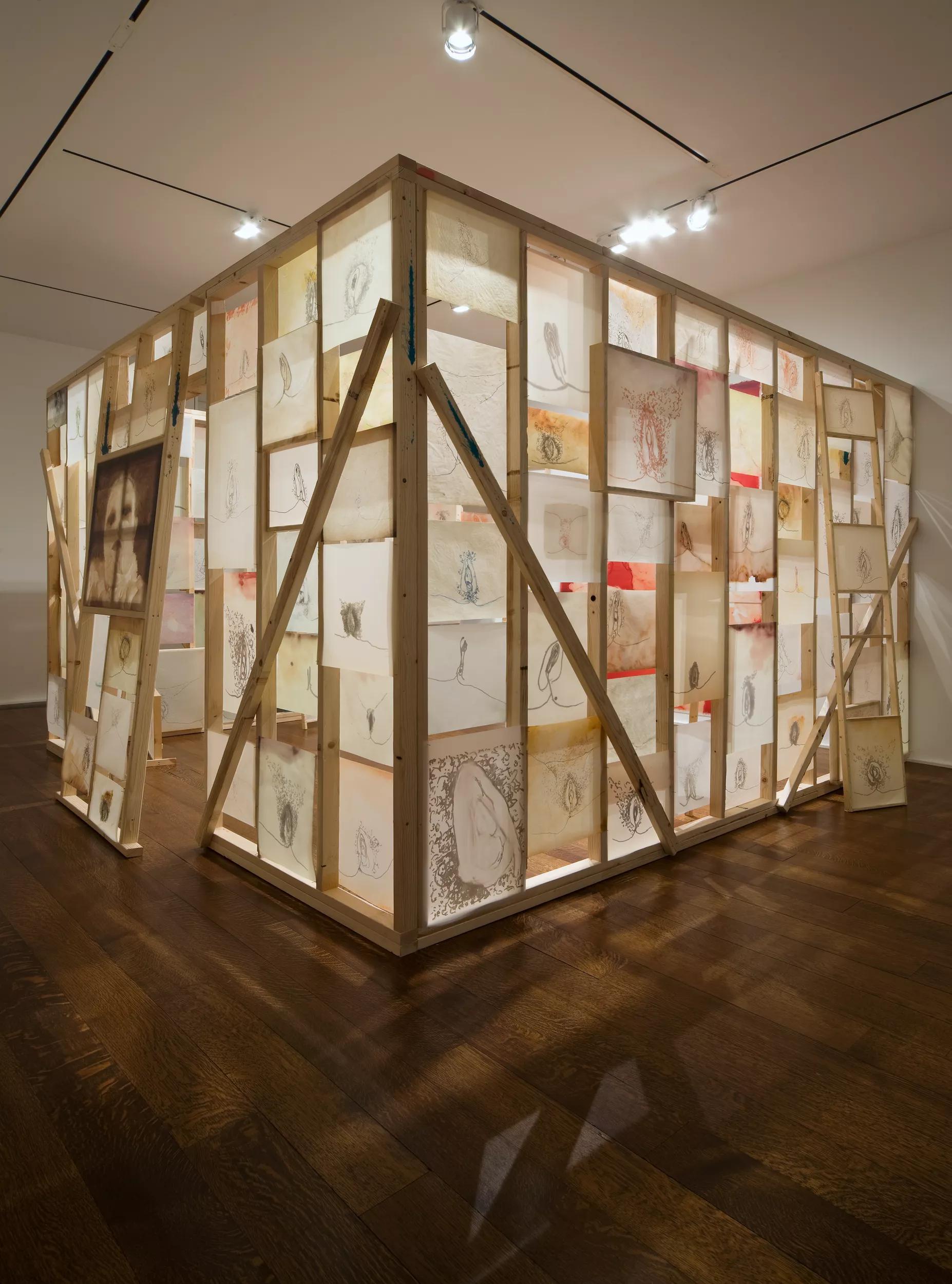 Image for exhibition 
