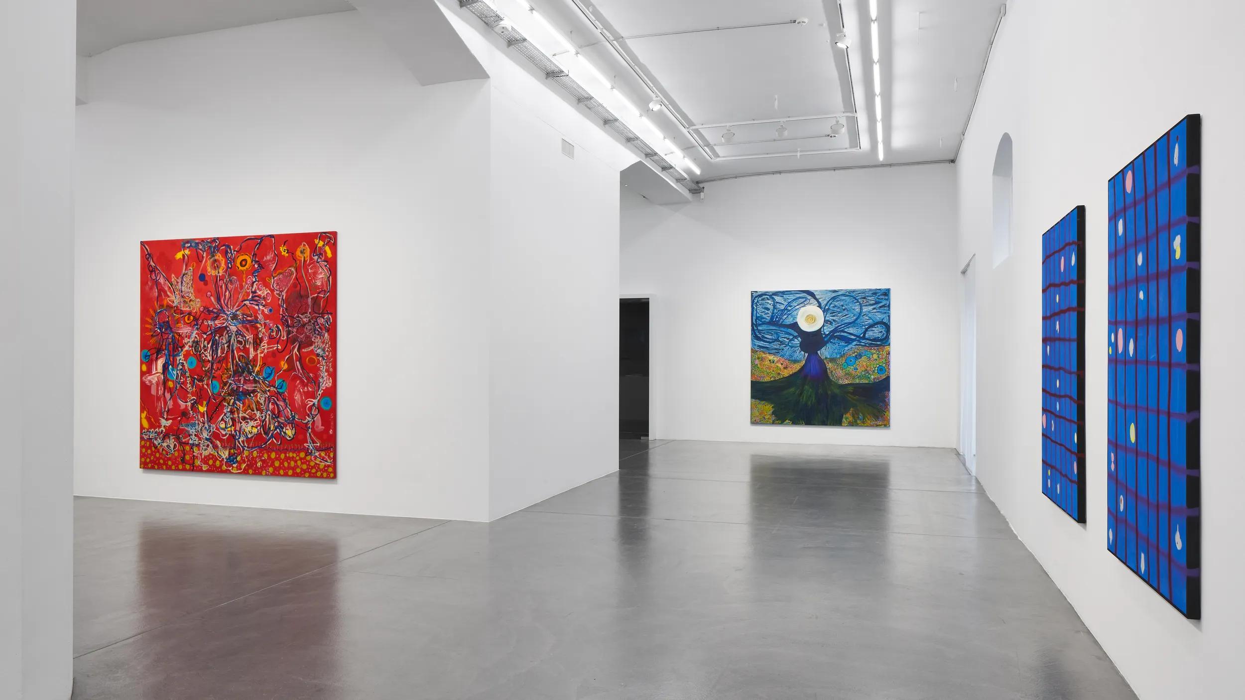 Image for exhibition 