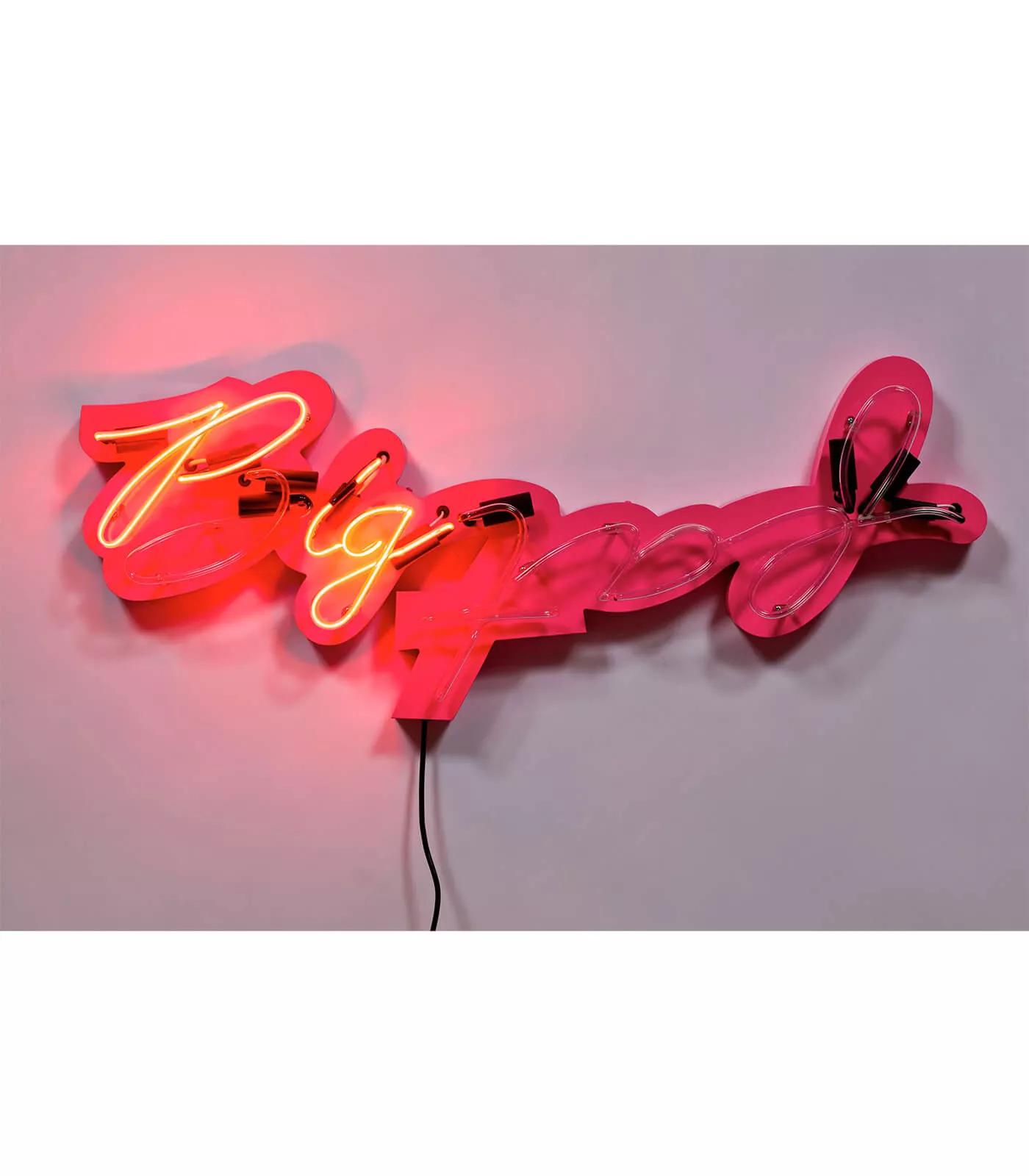 Image for exhibition titled Richard Jackson