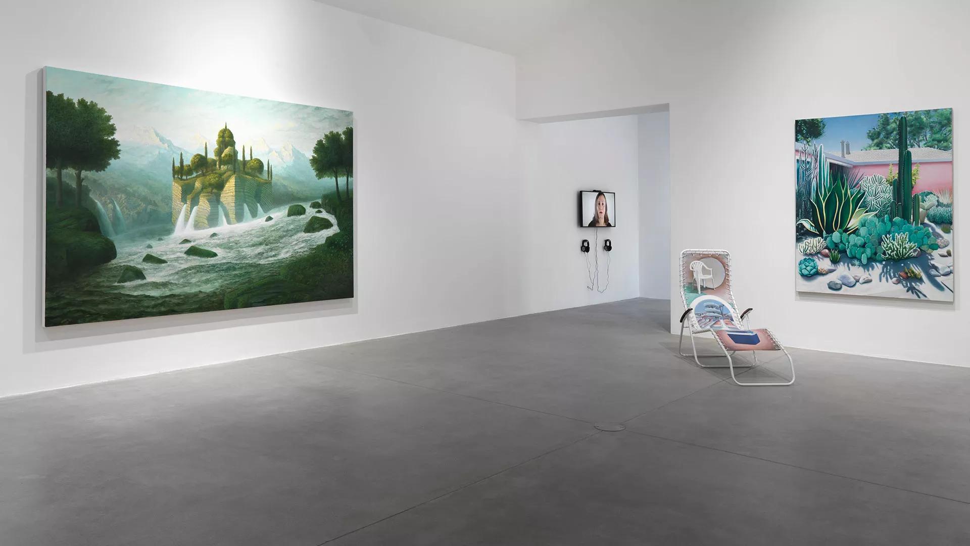 Image for exhibition 