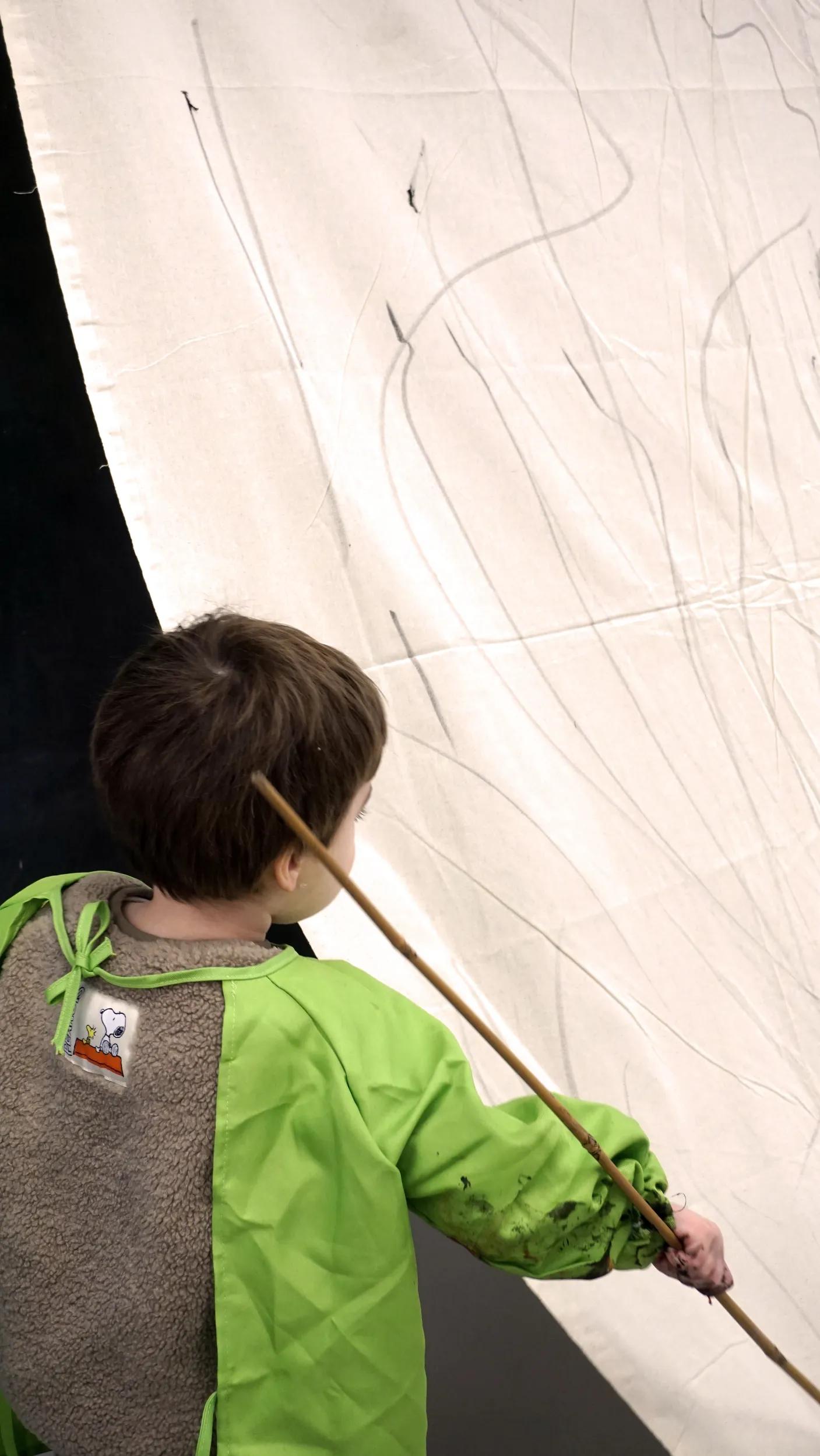 Image for left hero section