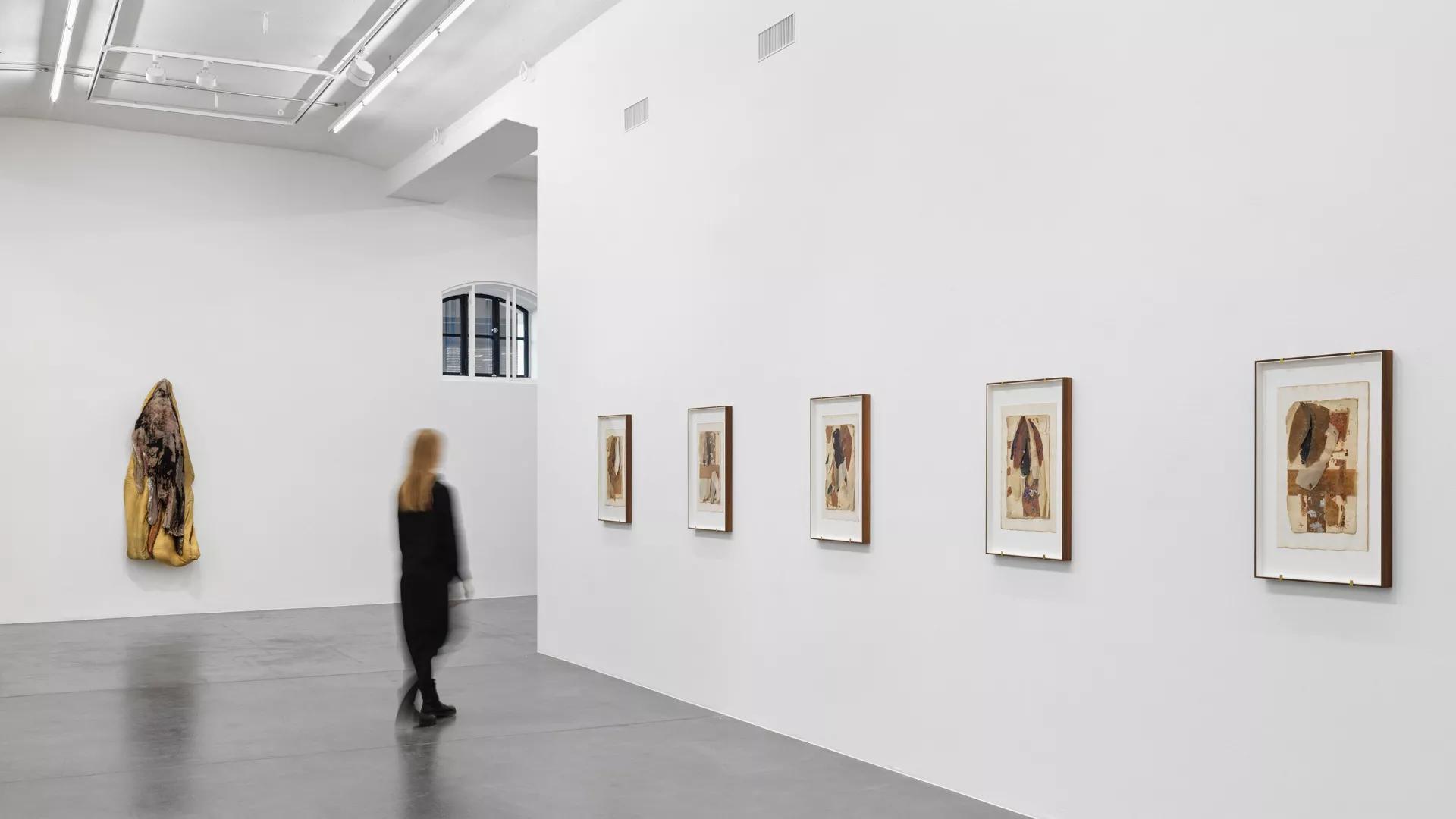 Image for exhibition 
