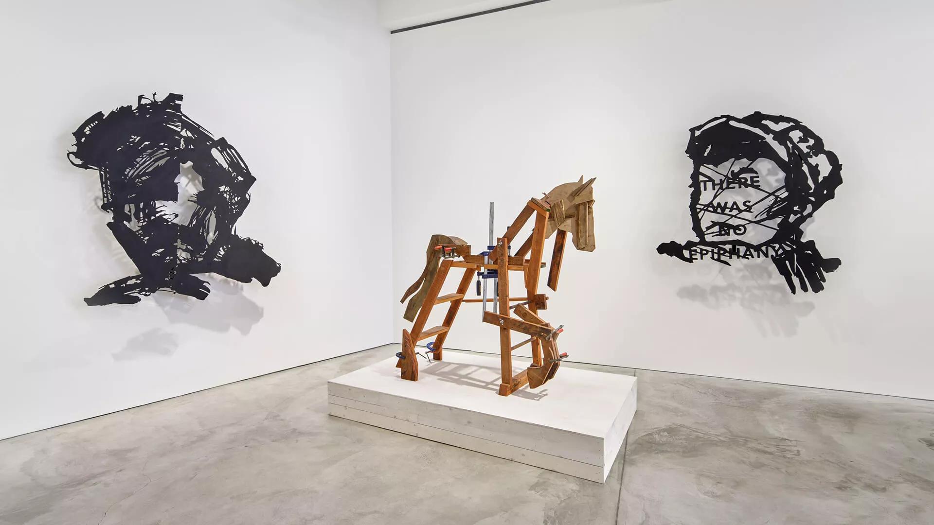 Image for exhibition 