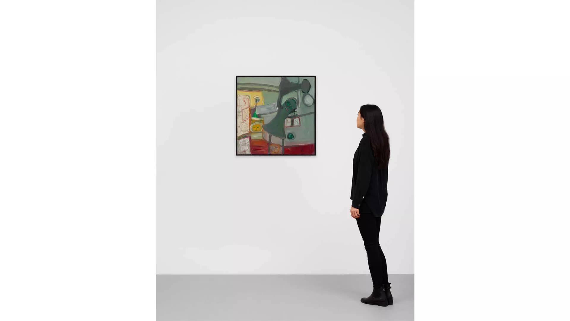 Image for exhibition 