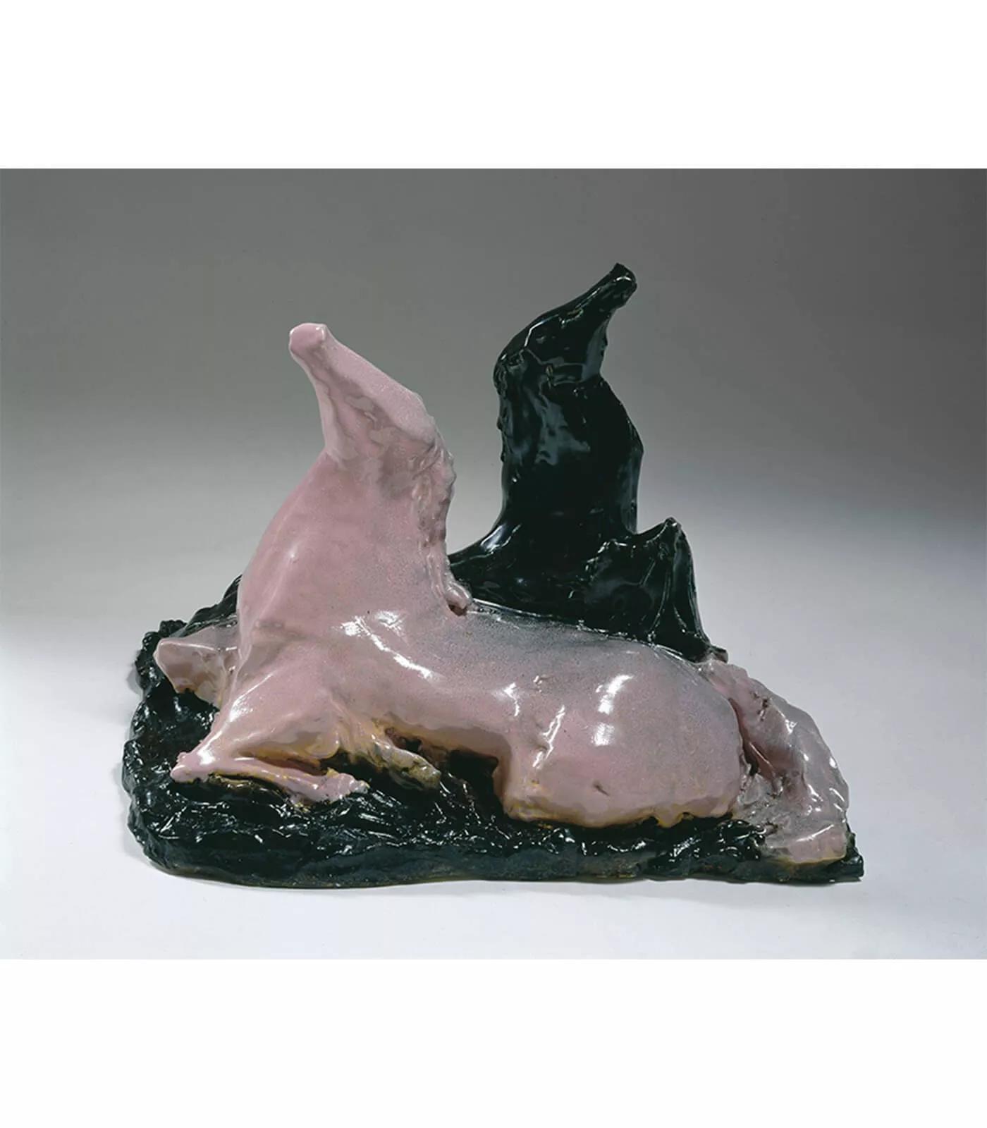 Image for exhibition 