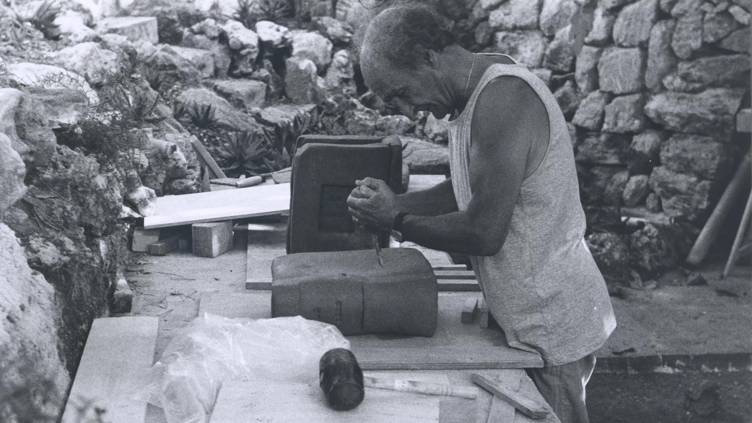 Thumbnail image for exhibition 