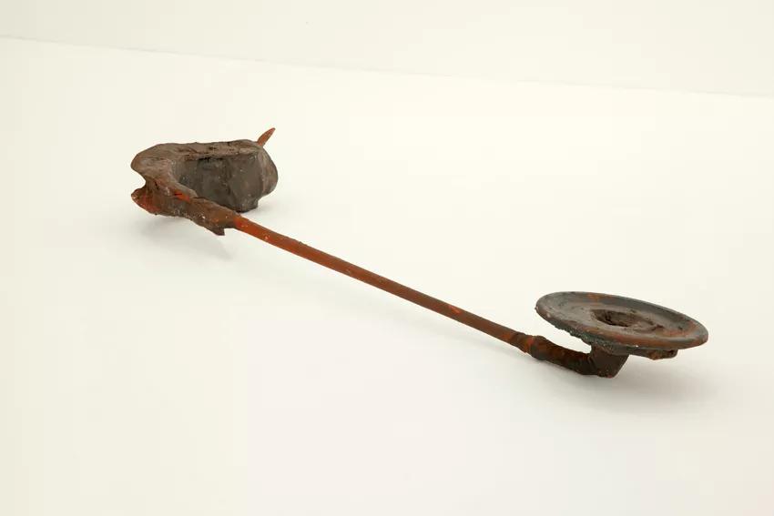 Image for exhibition 