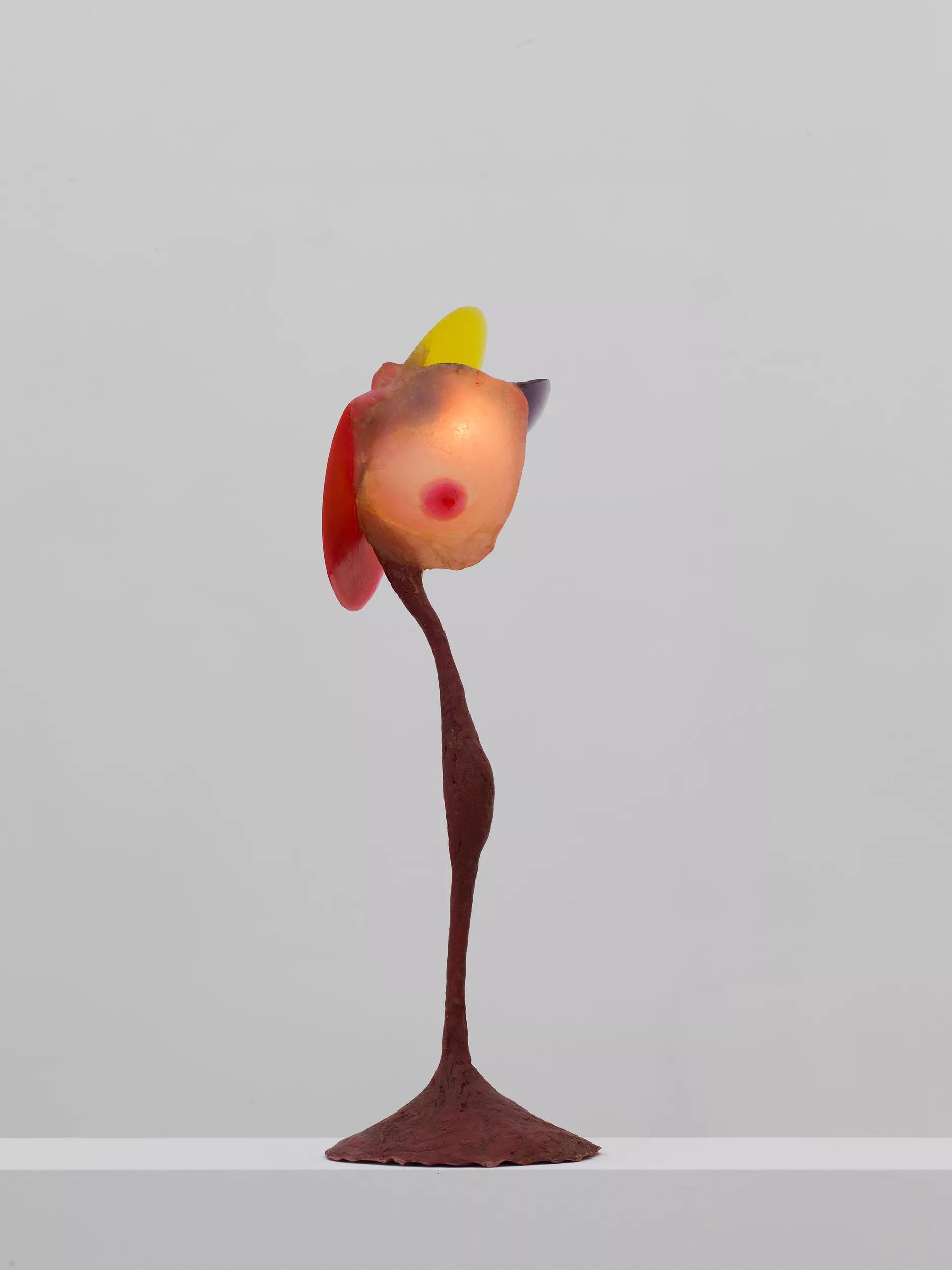 Image for exhibition 