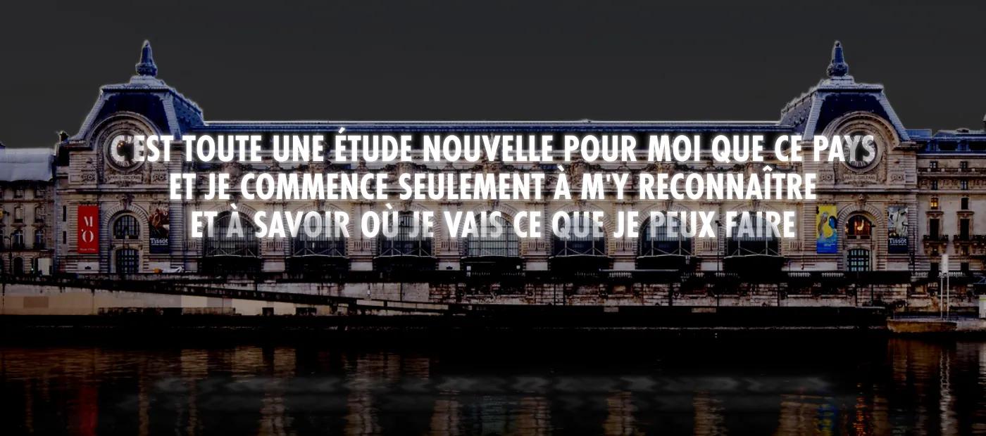 Thumbnail image for Exhibition titled Jenny Holzer