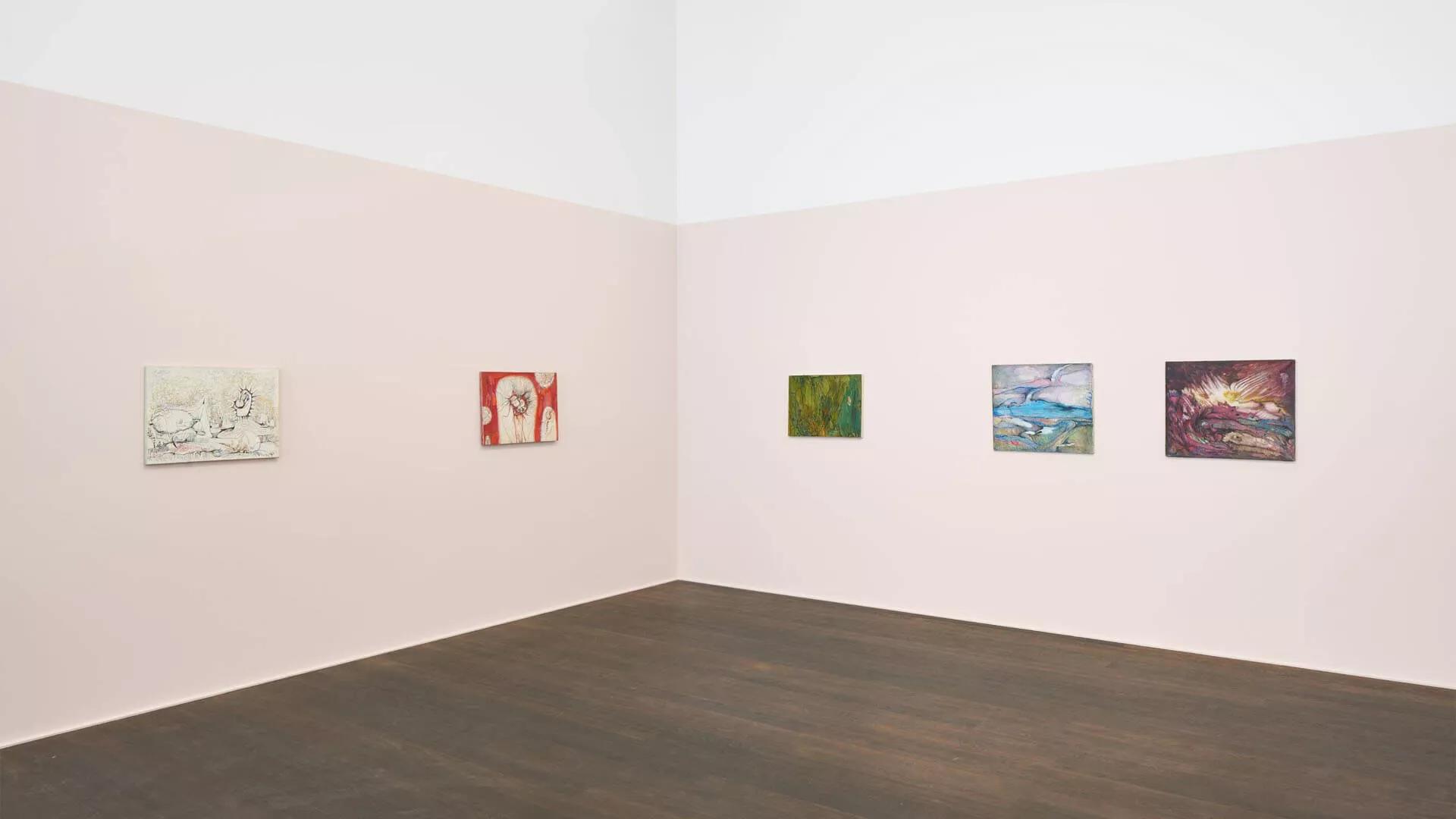 Image for exhibition 