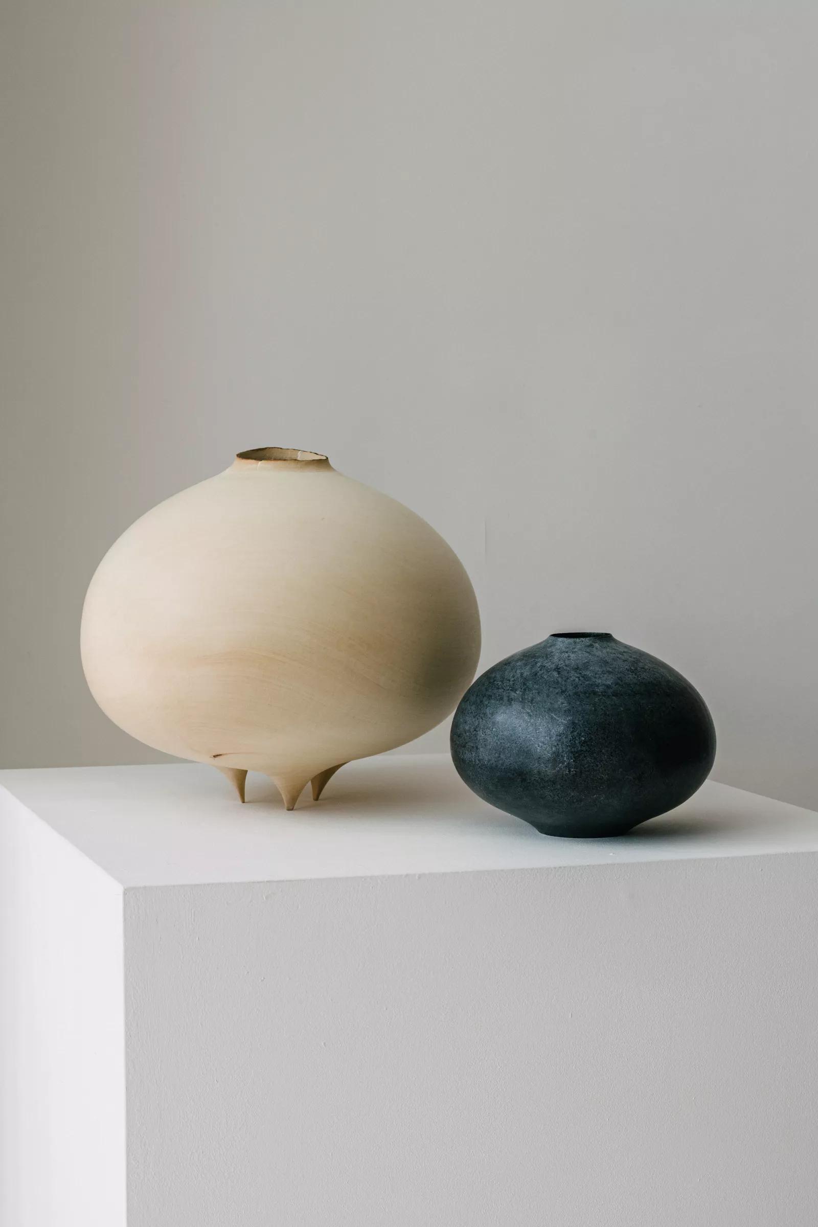Image for exhibition 